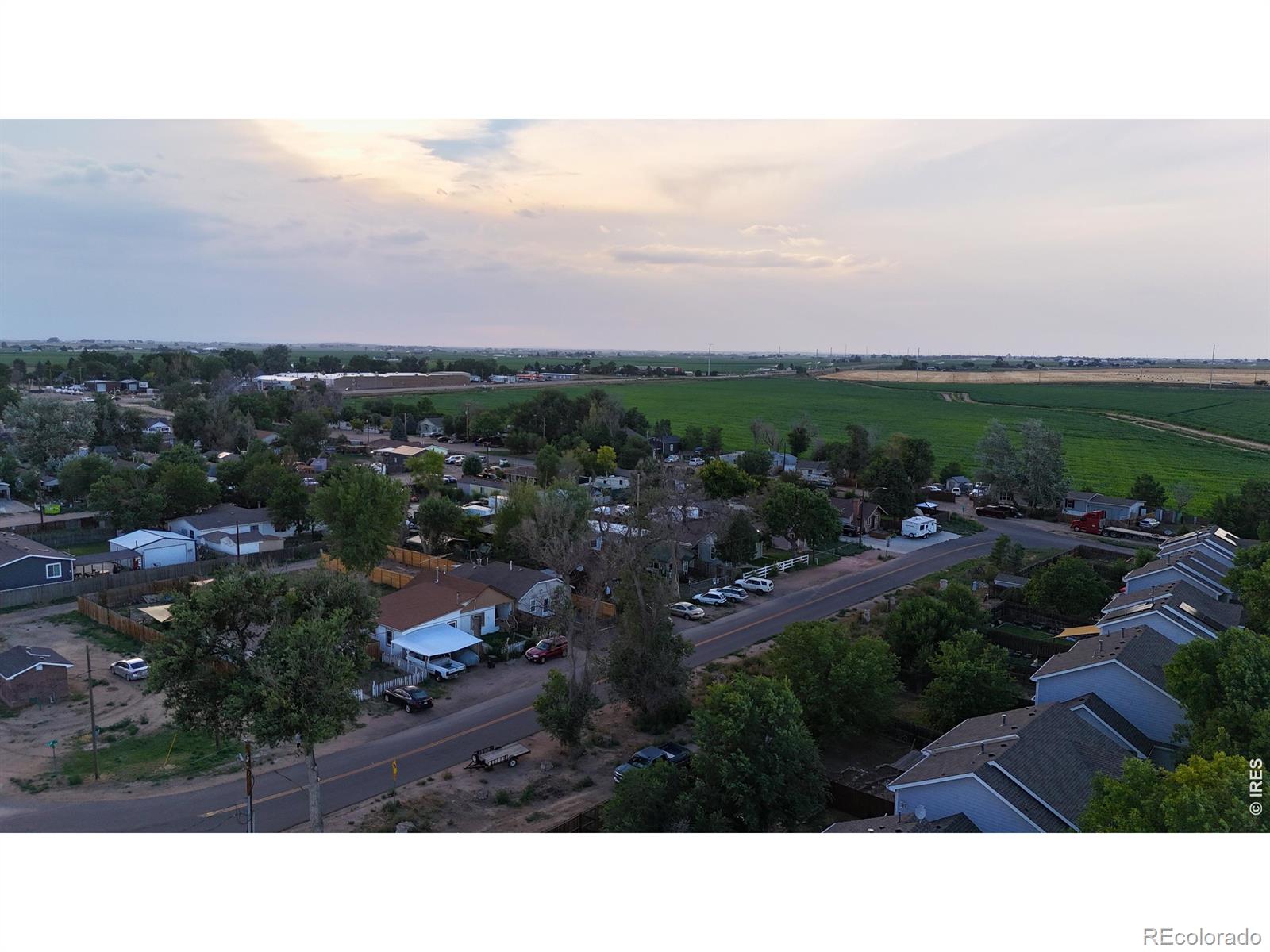 MLS Image #32 for 408  clark street,eaton, Colorado