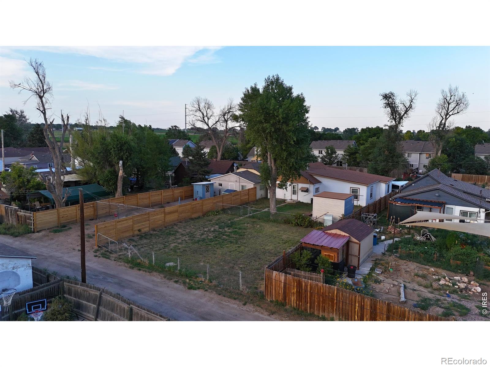 MLS Image #34 for 408  clark street,eaton, Colorado