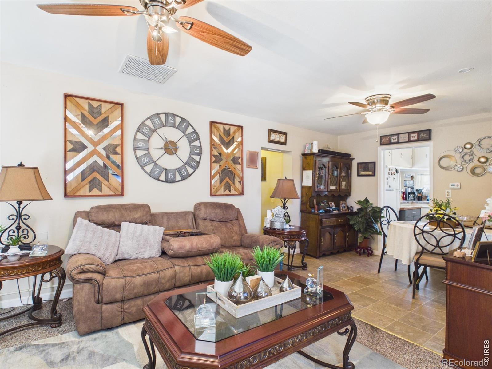 MLS Image #6 for 408  clark street,eaton, Colorado