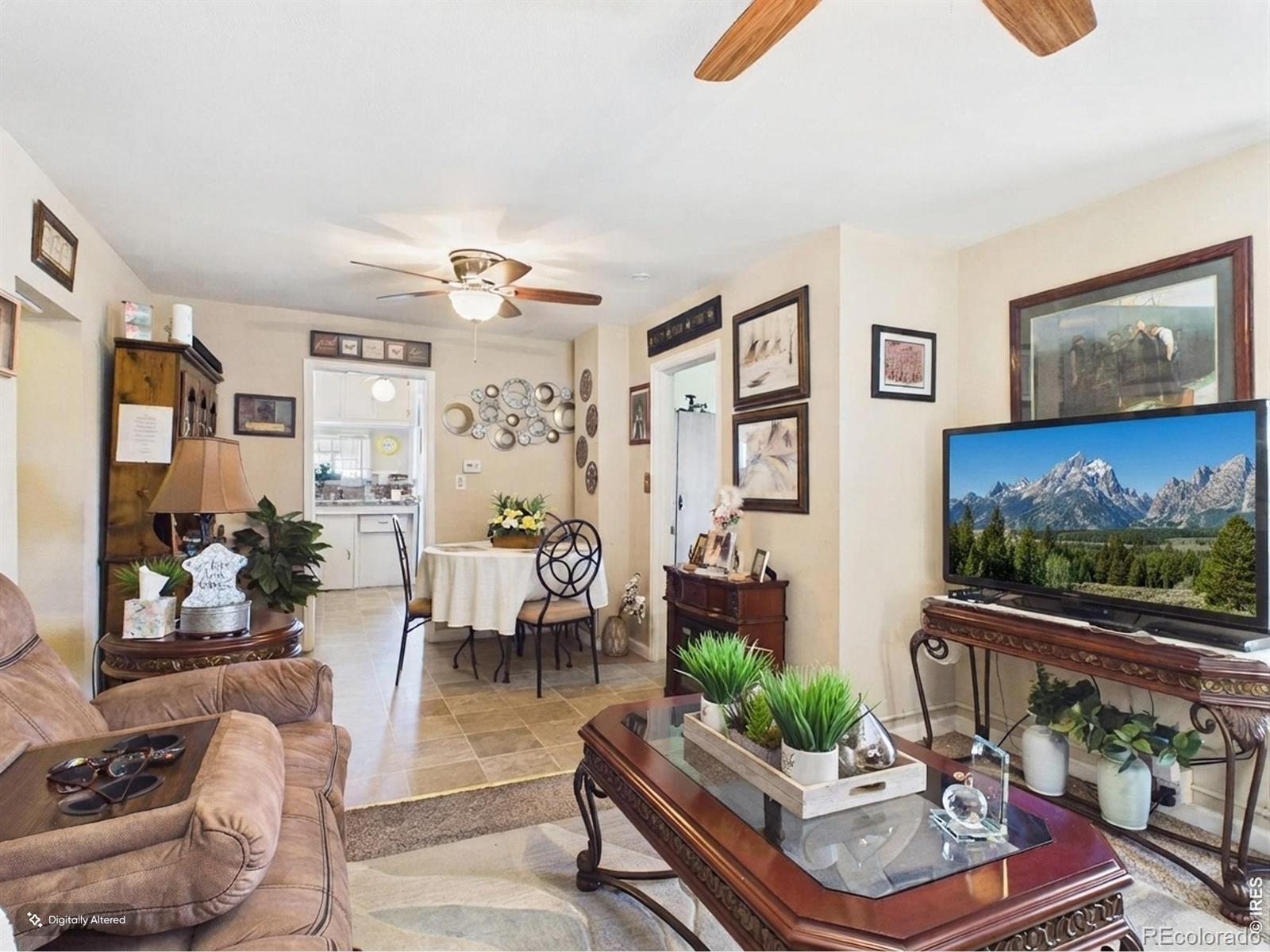 MLS Image #7 for 408  clark street,eaton, Colorado