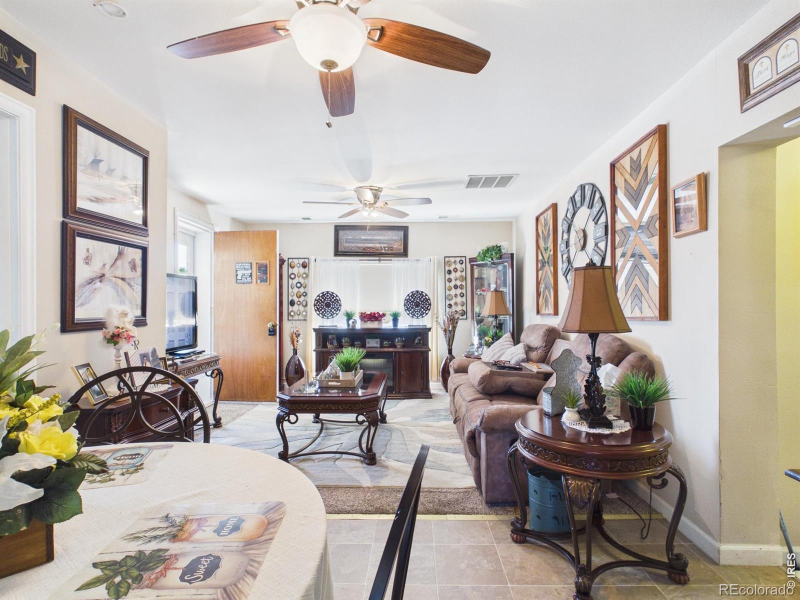 MLS Image #8 for 408  clark street,eaton, Colorado