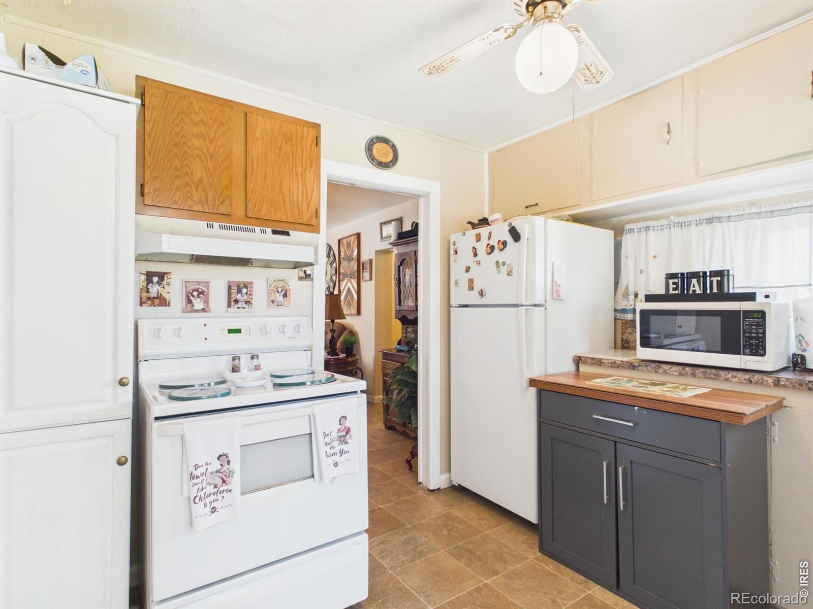 MLS Image #9 for 408  clark street,eaton, Colorado