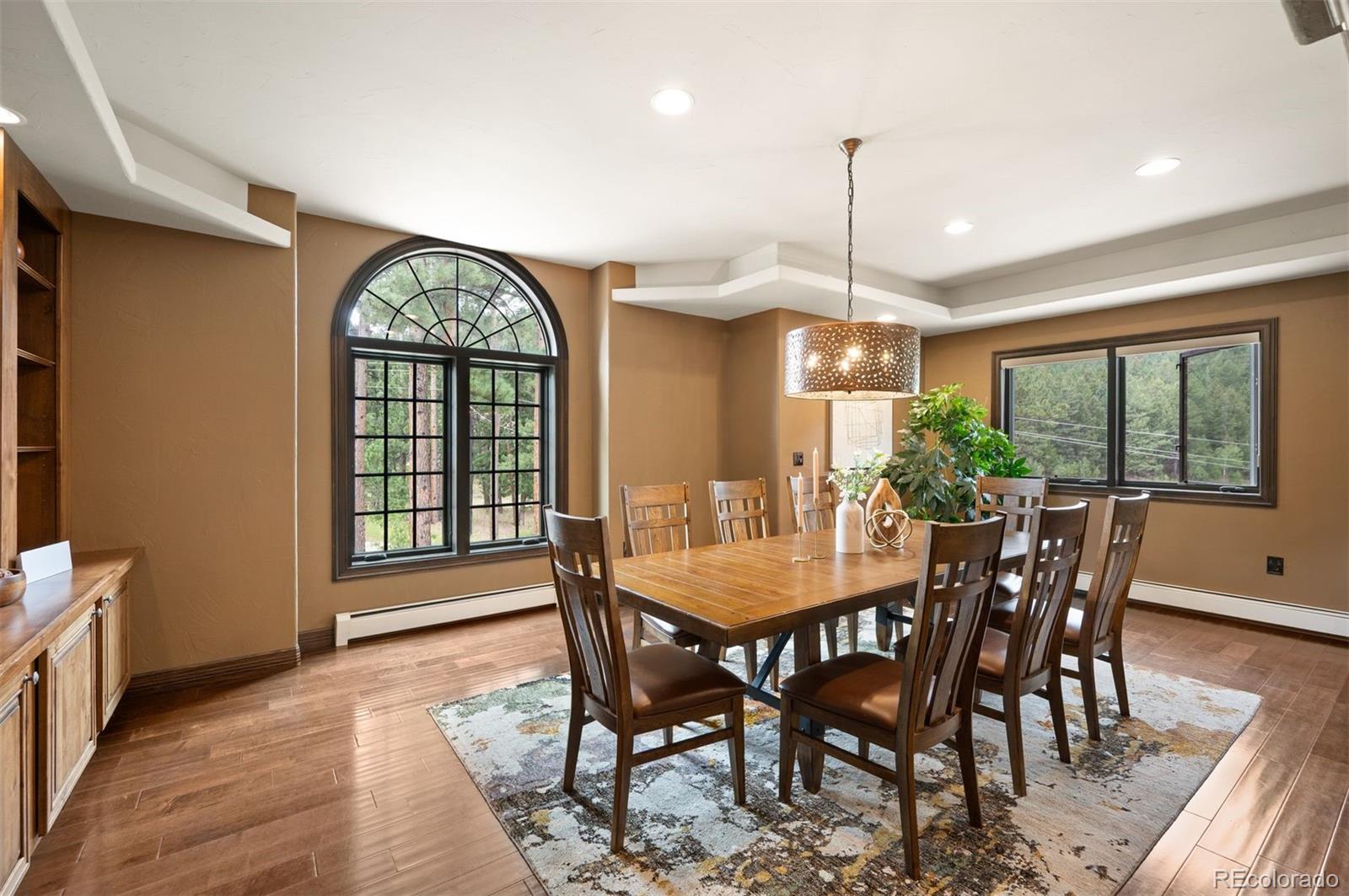 MLS Image #11 for 7538  sanger way,morrison, Colorado
