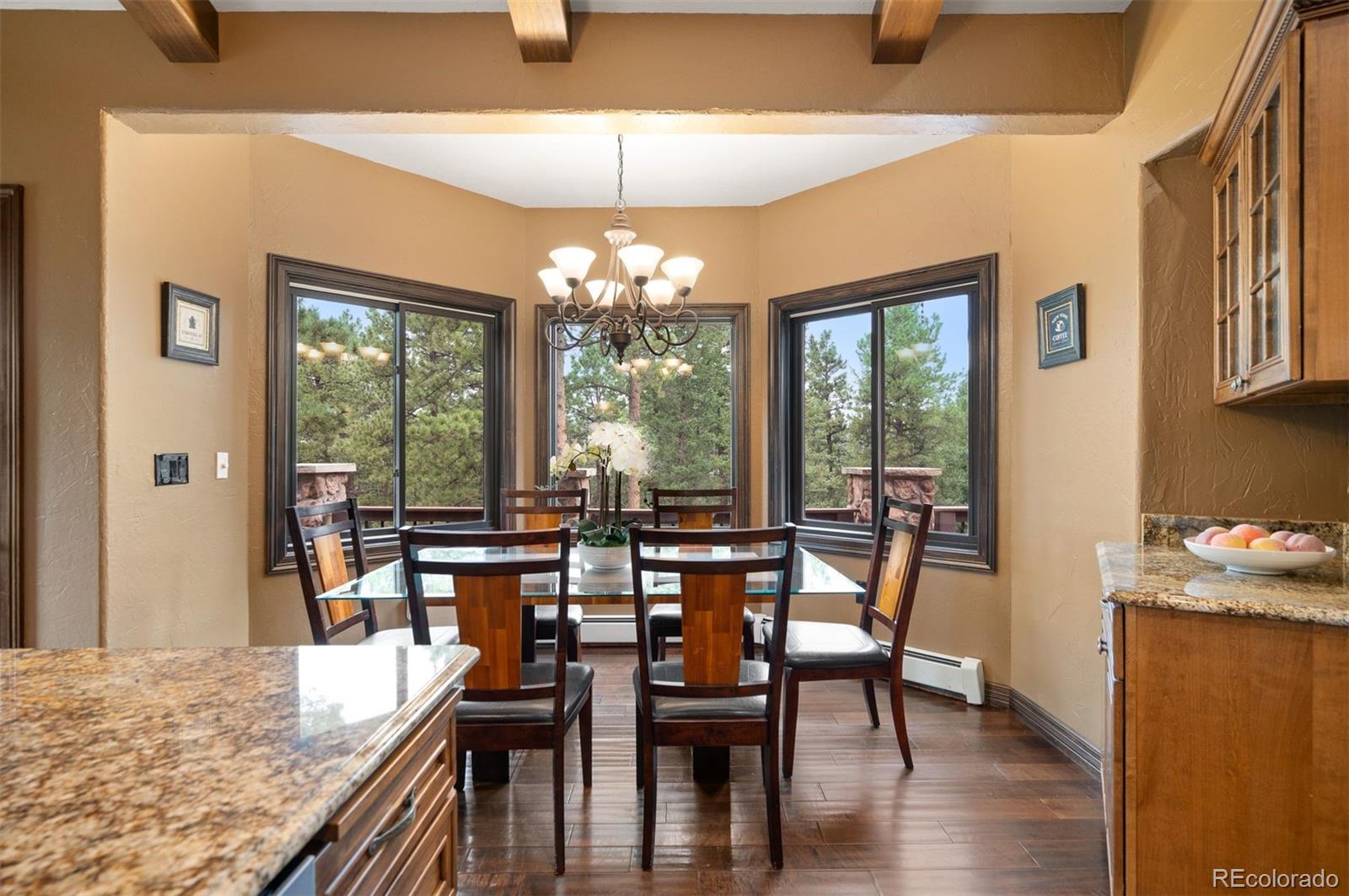 MLS Image #12 for 7538  sanger way,morrison, Colorado
