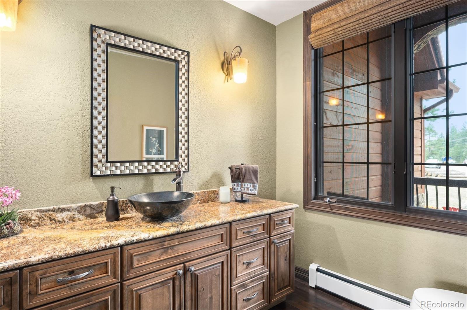 MLS Image #19 for 7538  sanger way,morrison, Colorado