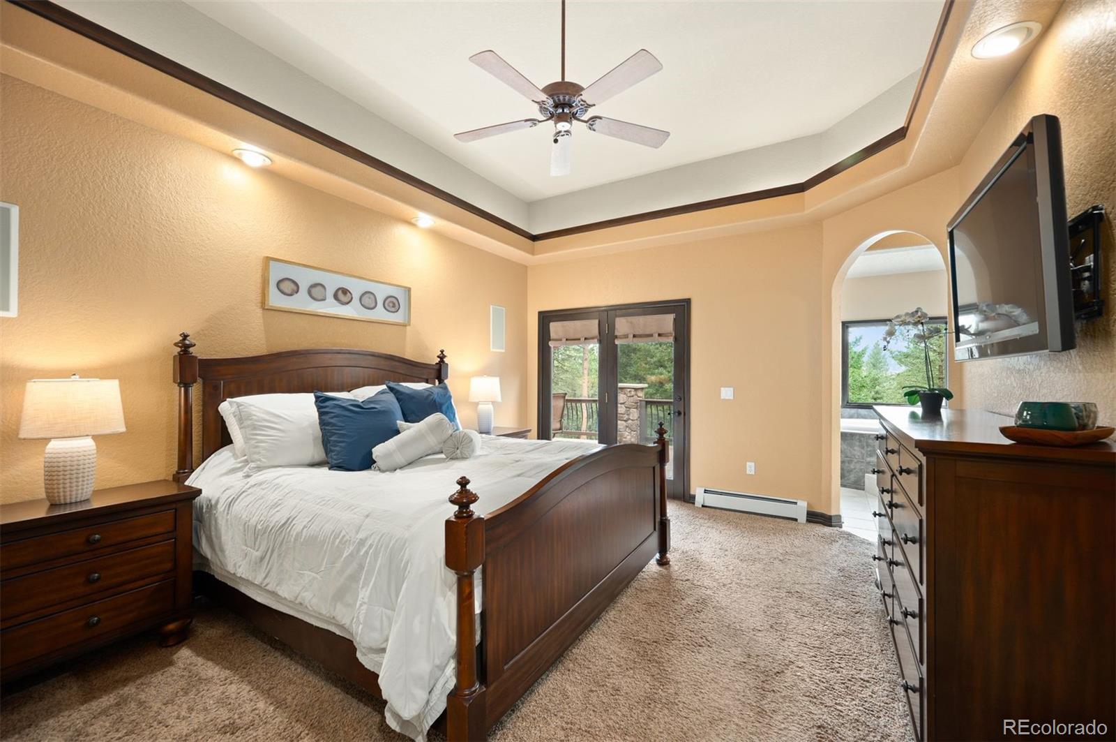 MLS Image #20 for 7538  sanger way,morrison, Colorado