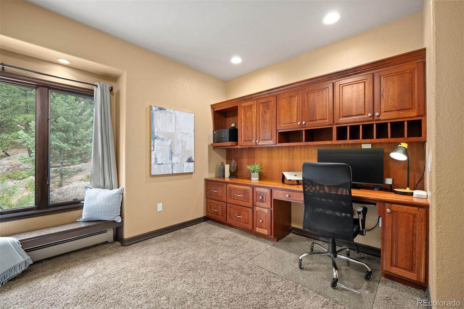 MLS Image #22 for 7538  sanger way,morrison, Colorado