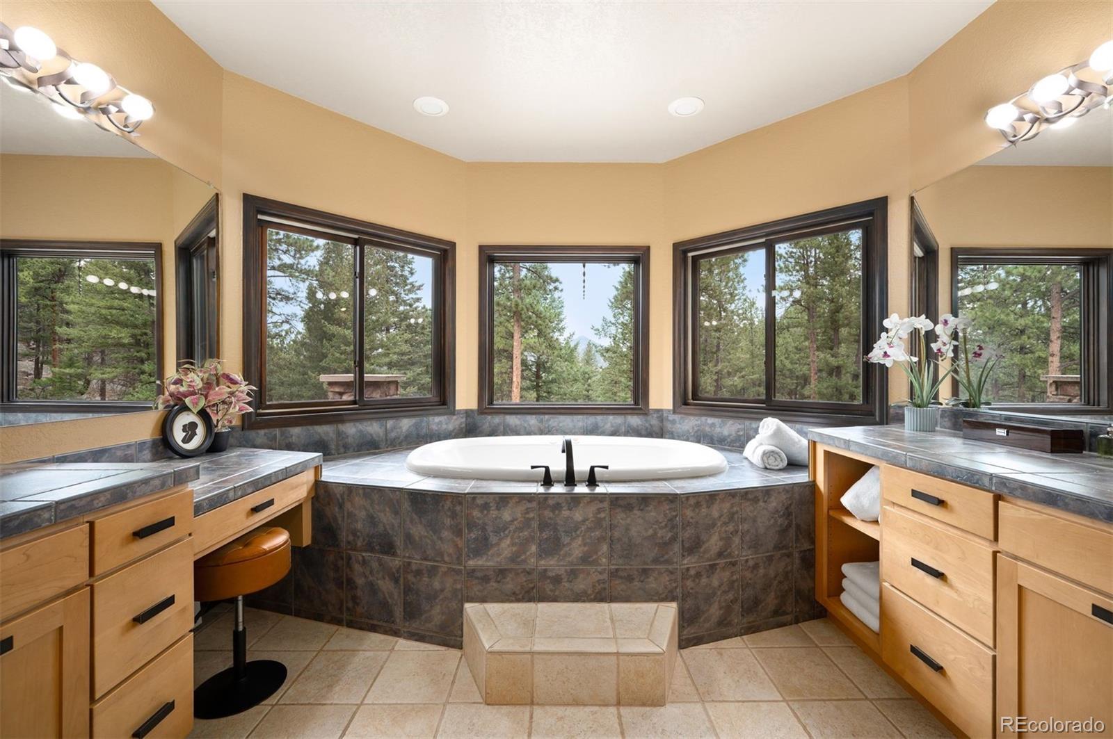 MLS Image #23 for 7538  sanger way,morrison, Colorado