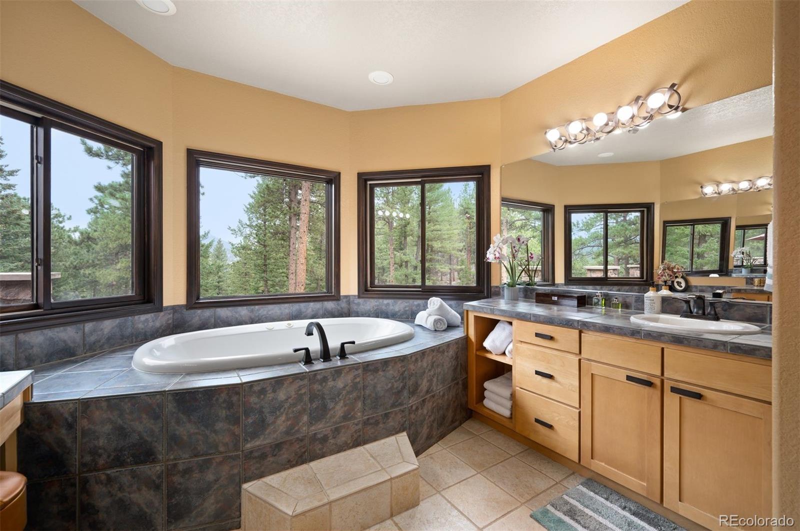 MLS Image #24 for 7538  sanger way,morrison, Colorado