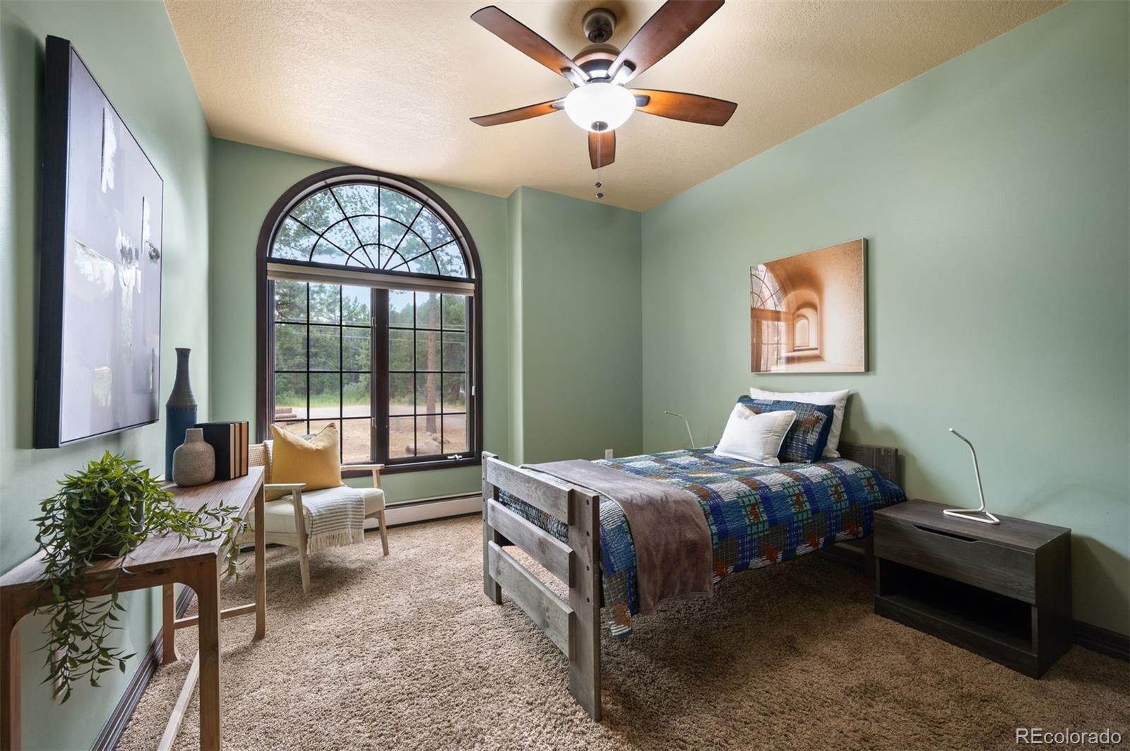 MLS Image #26 for 7538  sanger way,morrison, Colorado