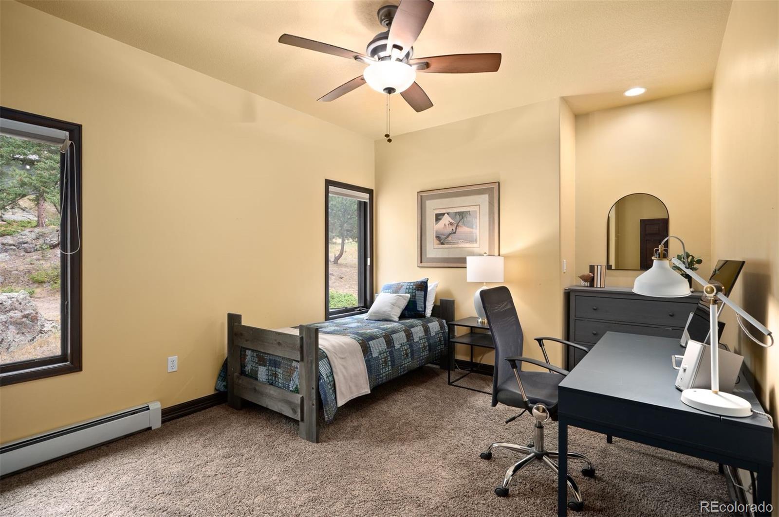 MLS Image #27 for 7538  sanger way,morrison, Colorado