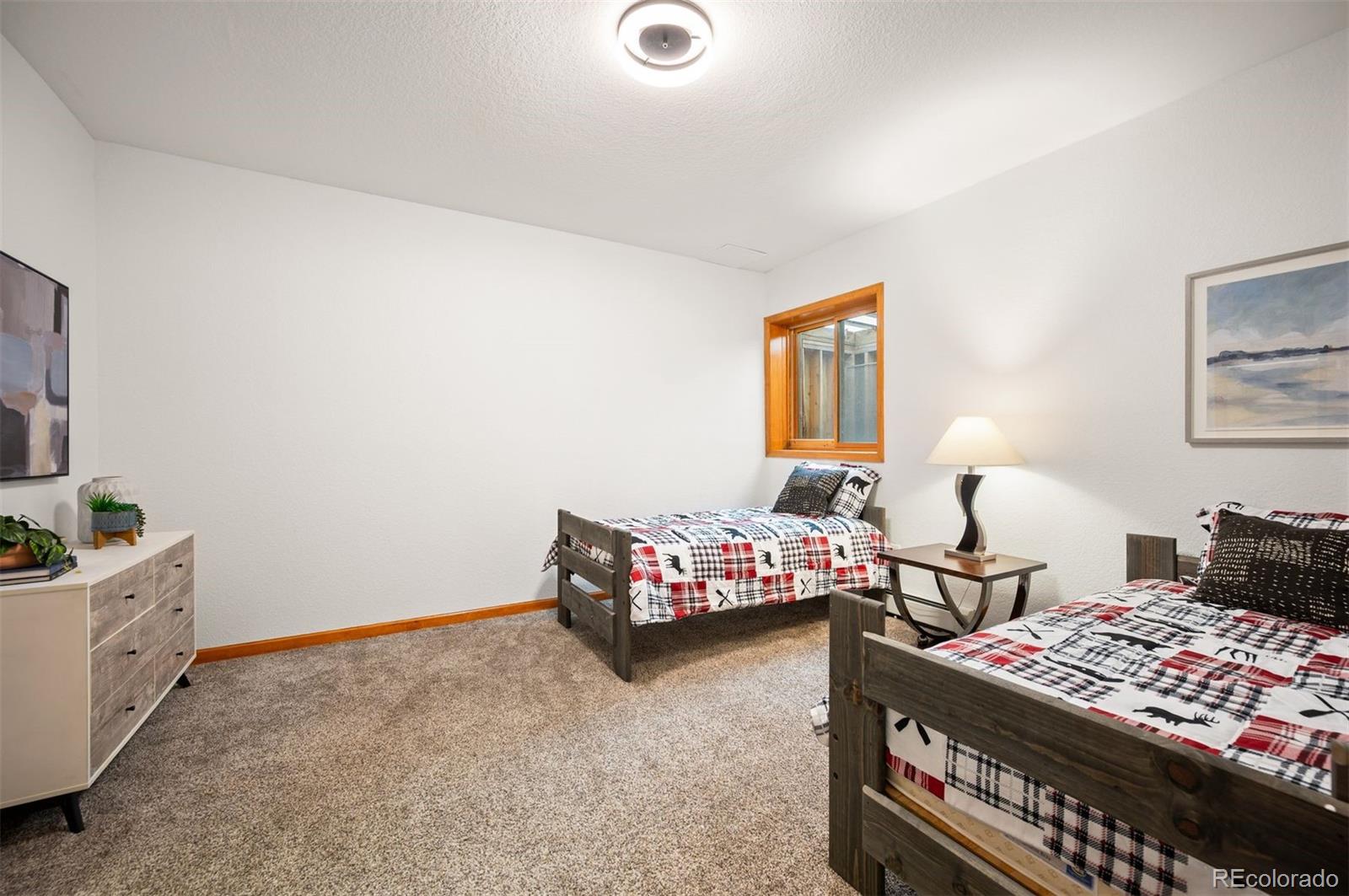 MLS Image #29 for 7538  sanger way,morrison, Colorado