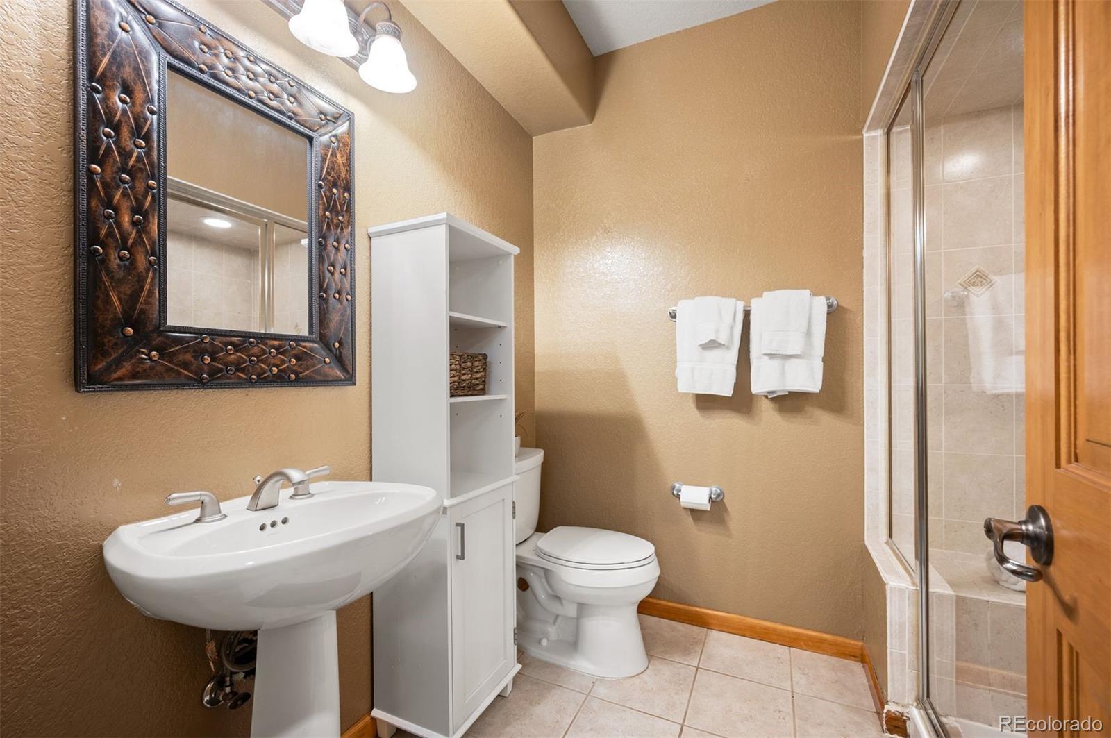 MLS Image #30 for 7538  sanger way,morrison, Colorado