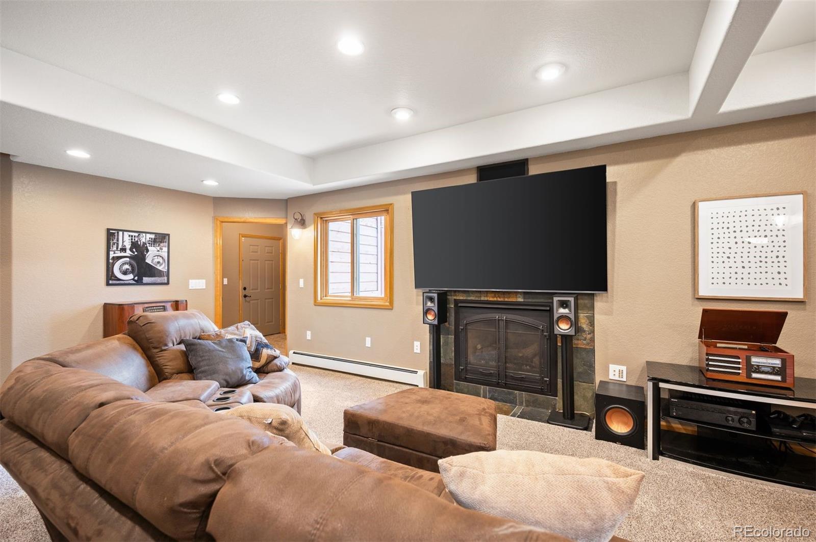 MLS Image #31 for 7538  sanger way,morrison, Colorado