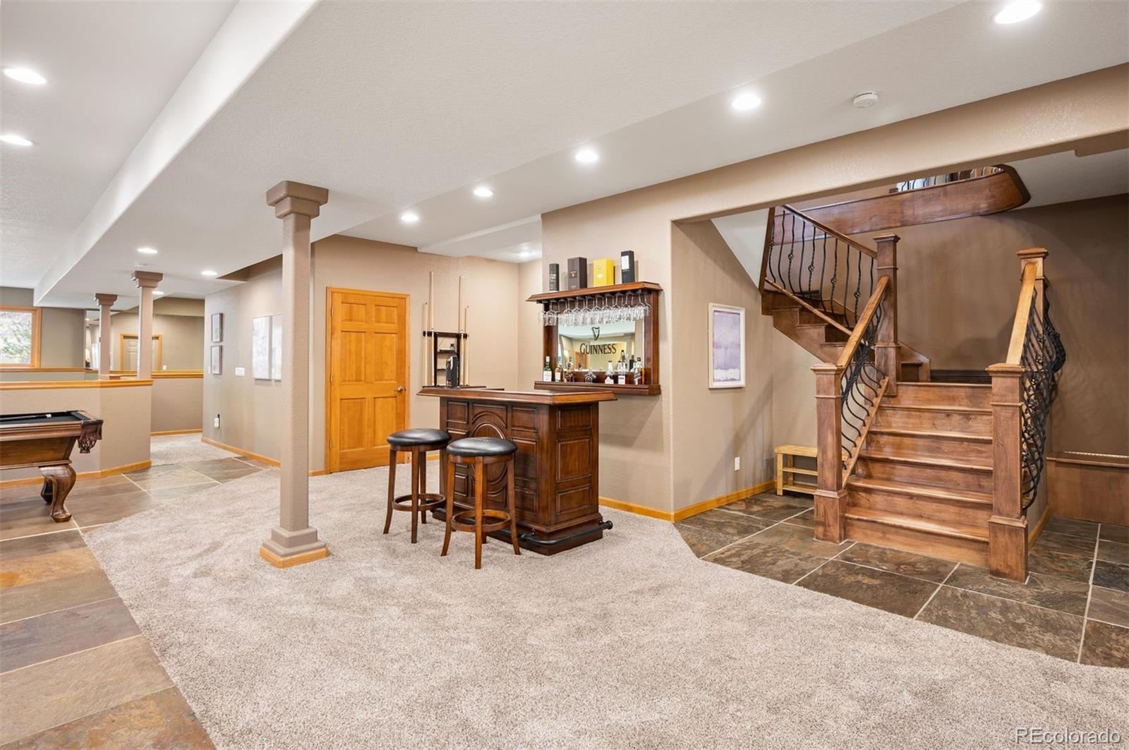 MLS Image #32 for 7538  sanger way,morrison, Colorado