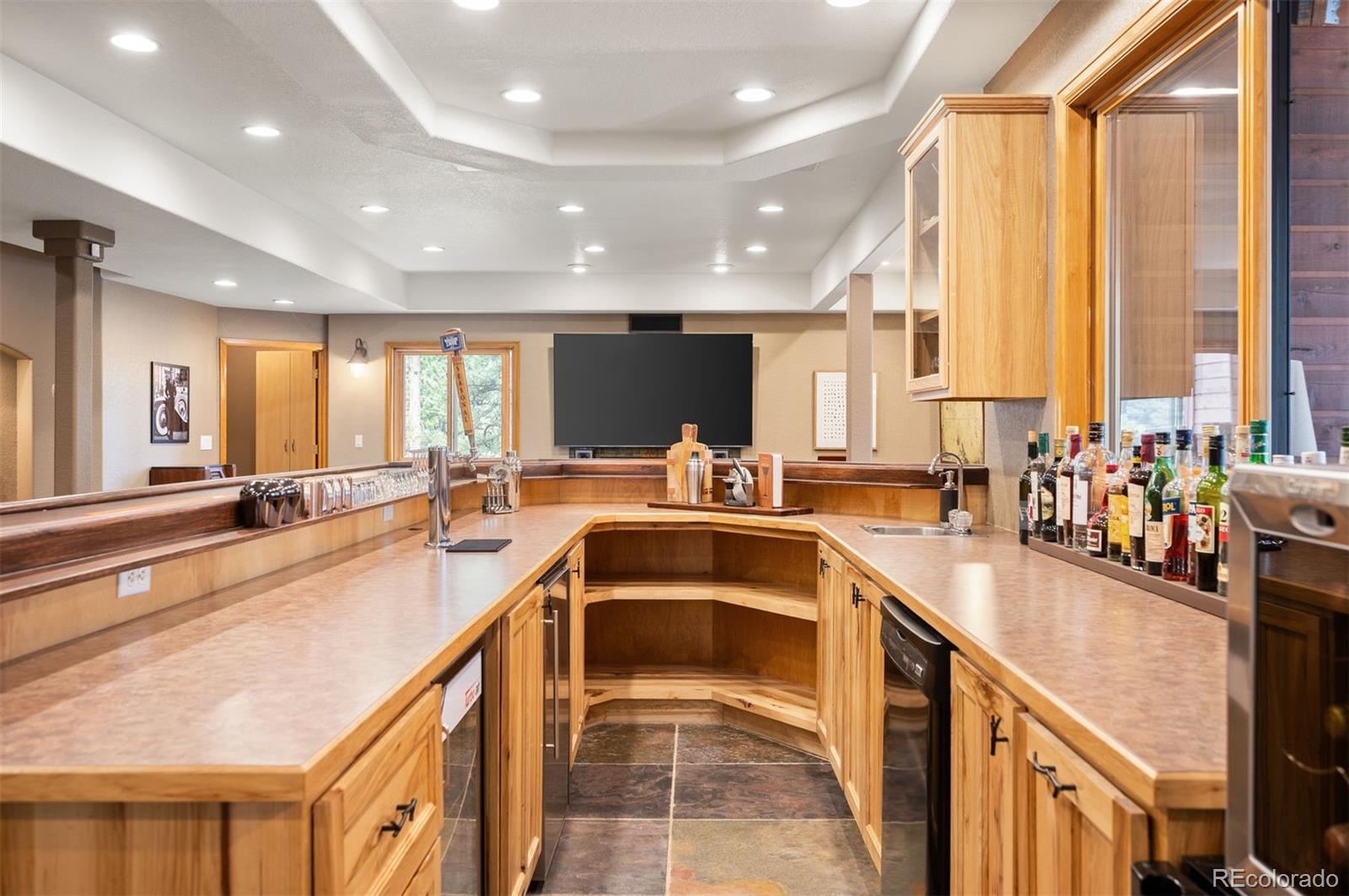 MLS Image #33 for 7538  sanger way,morrison, Colorado