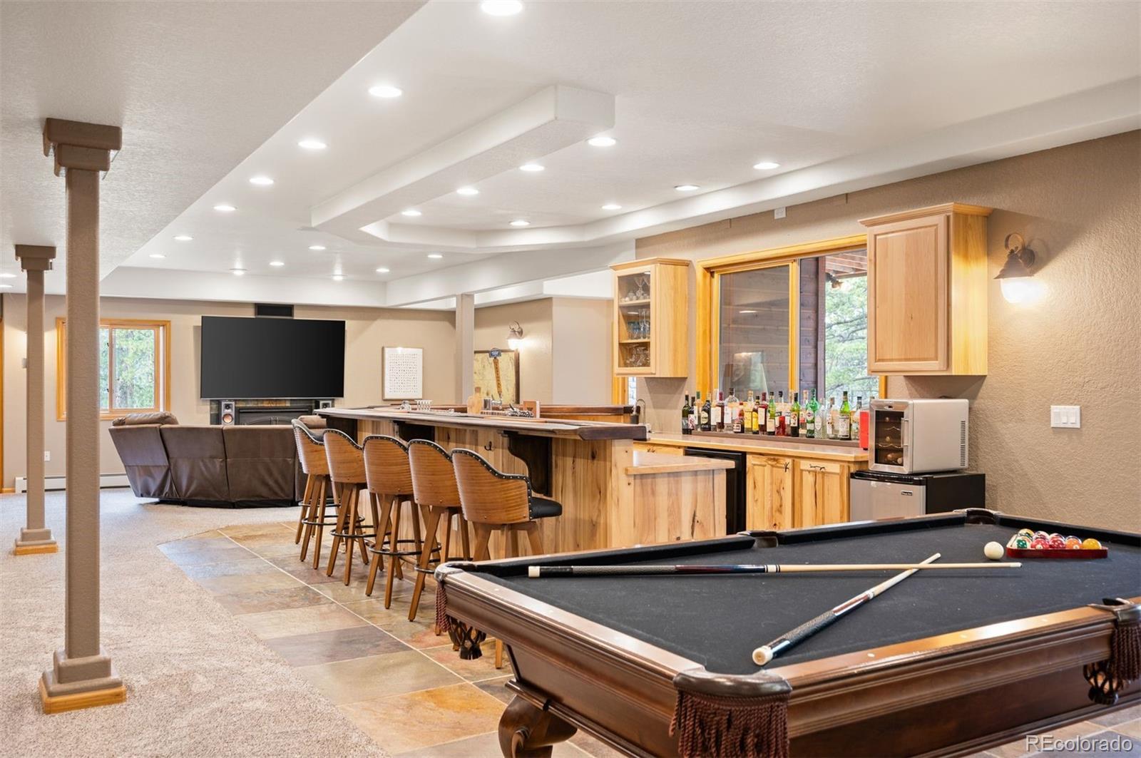 MLS Image #34 for 7538  sanger way,morrison, Colorado