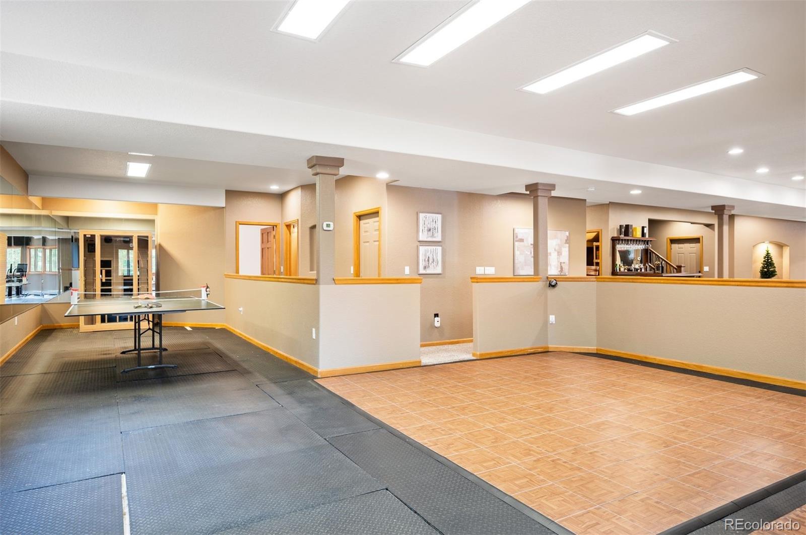 MLS Image #36 for 7538  sanger way,morrison, Colorado