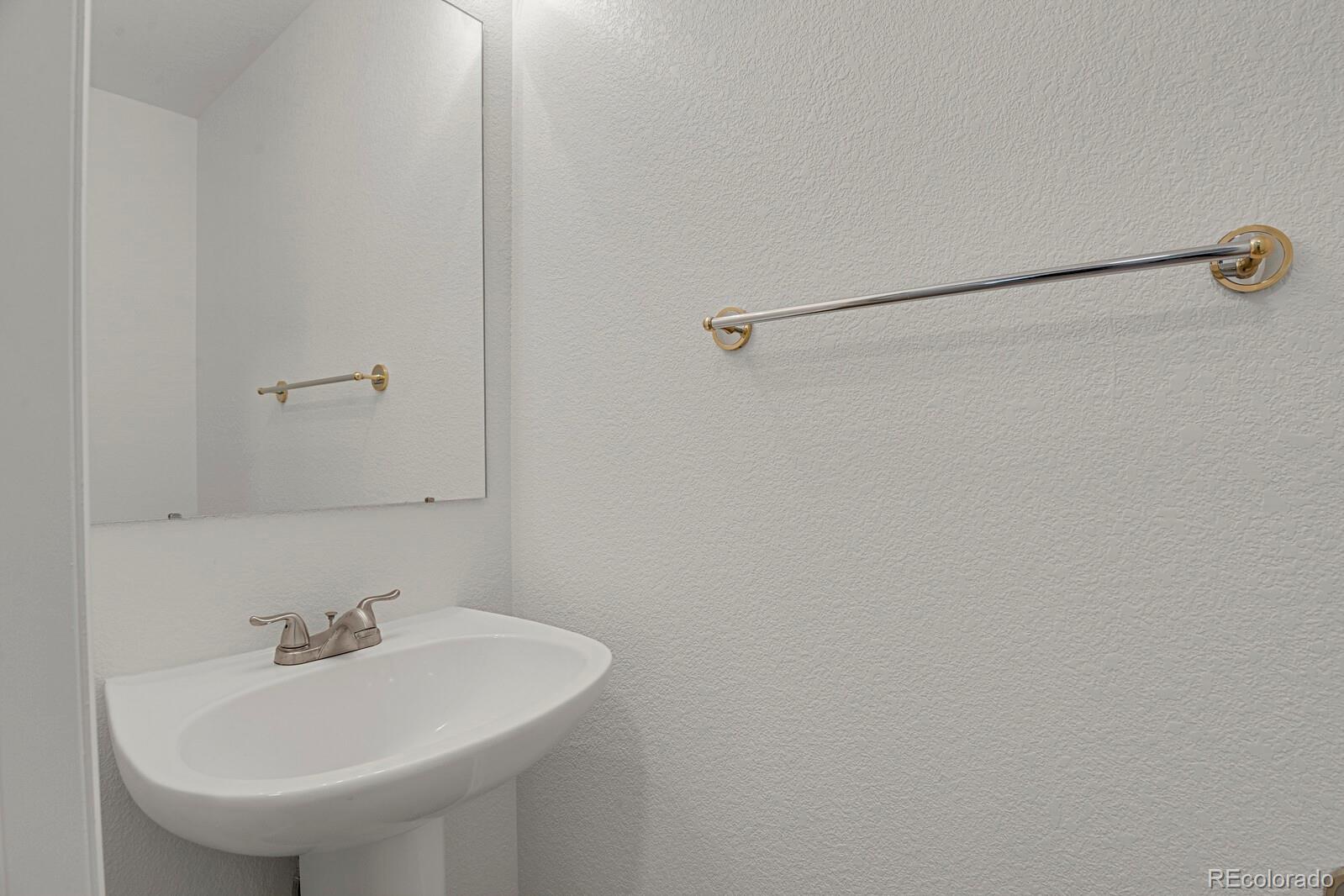 MLS Image #12 for 5530 s quemoy circle,aurora, Colorado