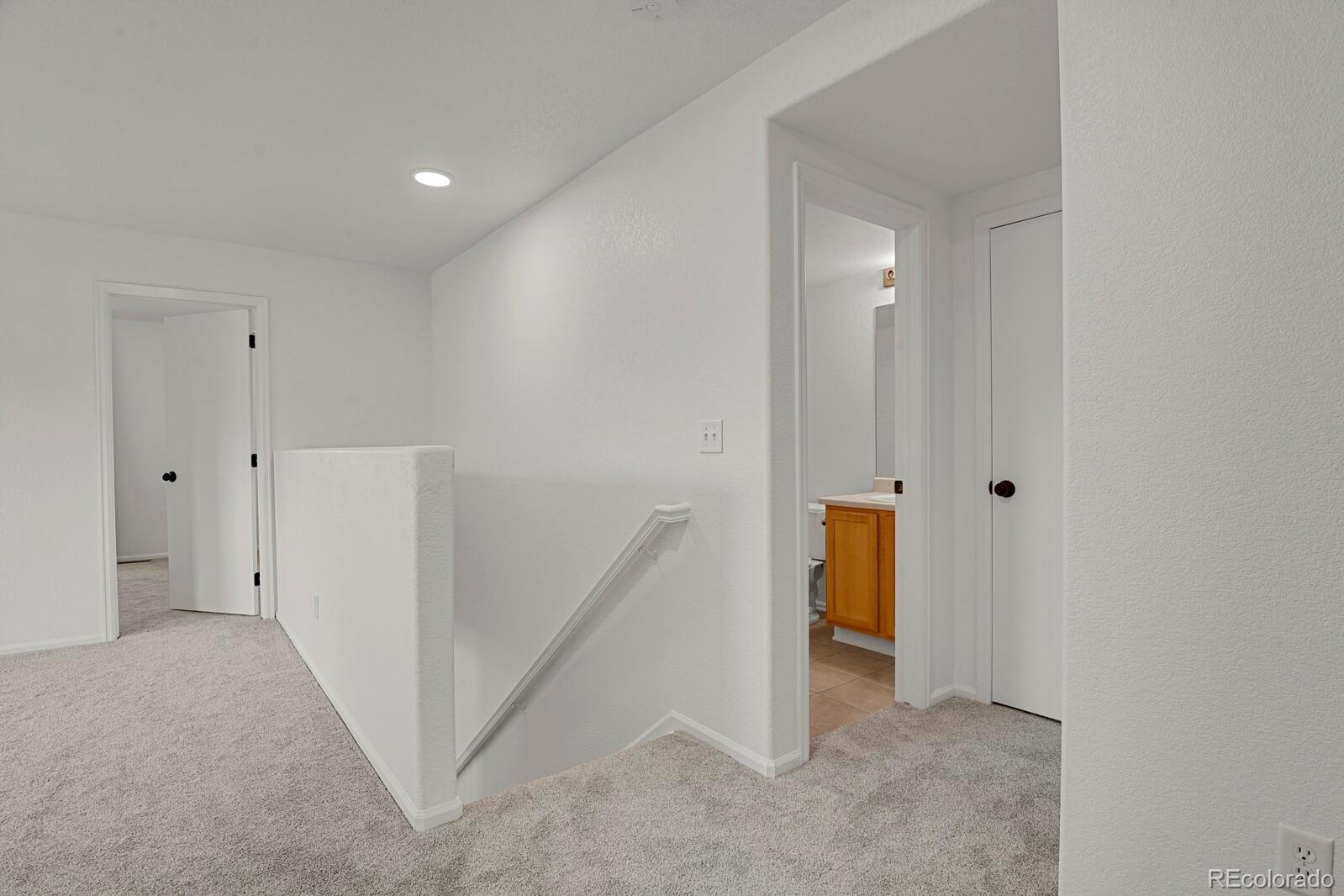 MLS Image #14 for 5530 s quemoy circle,aurora, Colorado