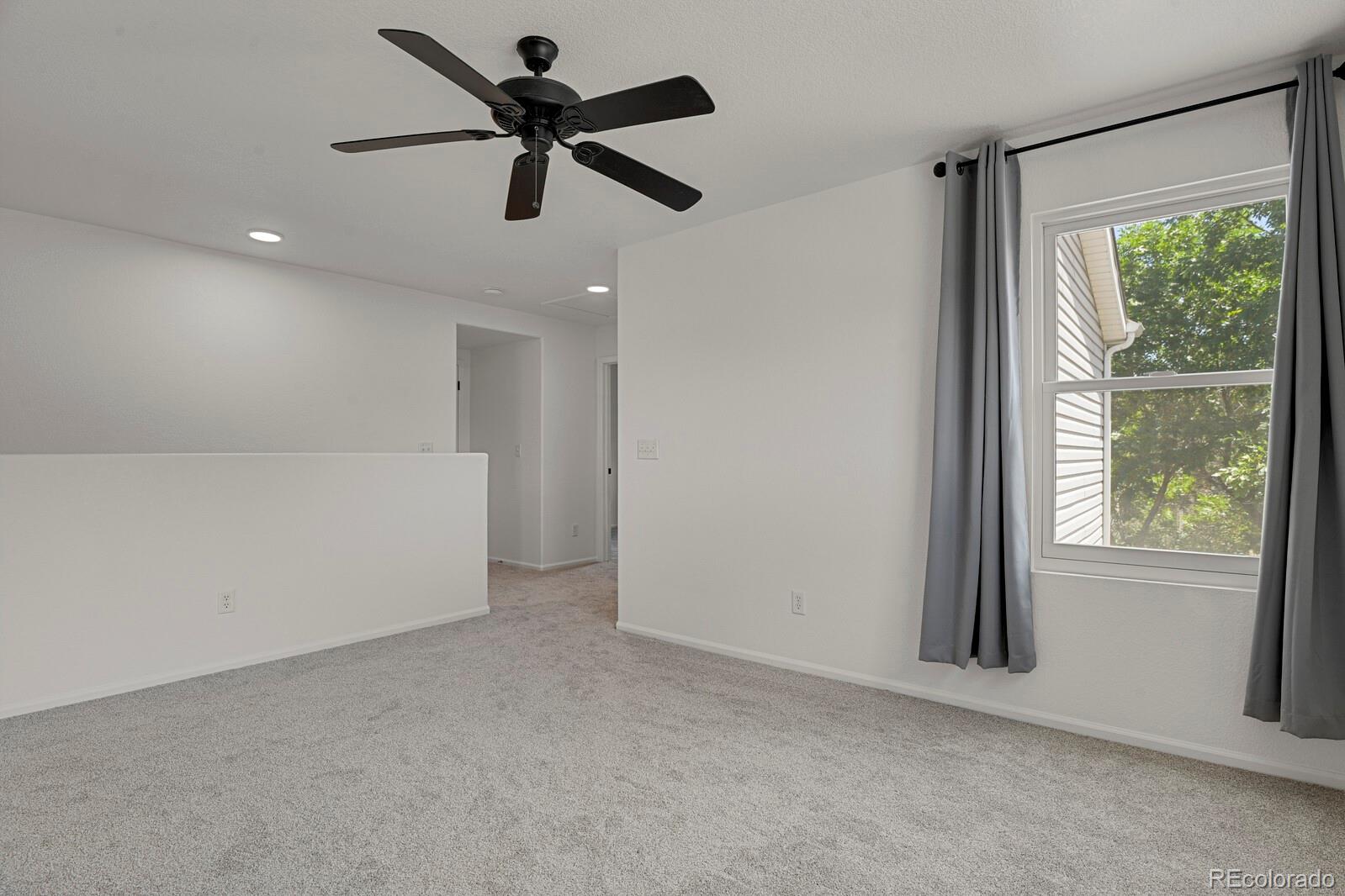 MLS Image #15 for 5530 s quemoy circle,aurora, Colorado