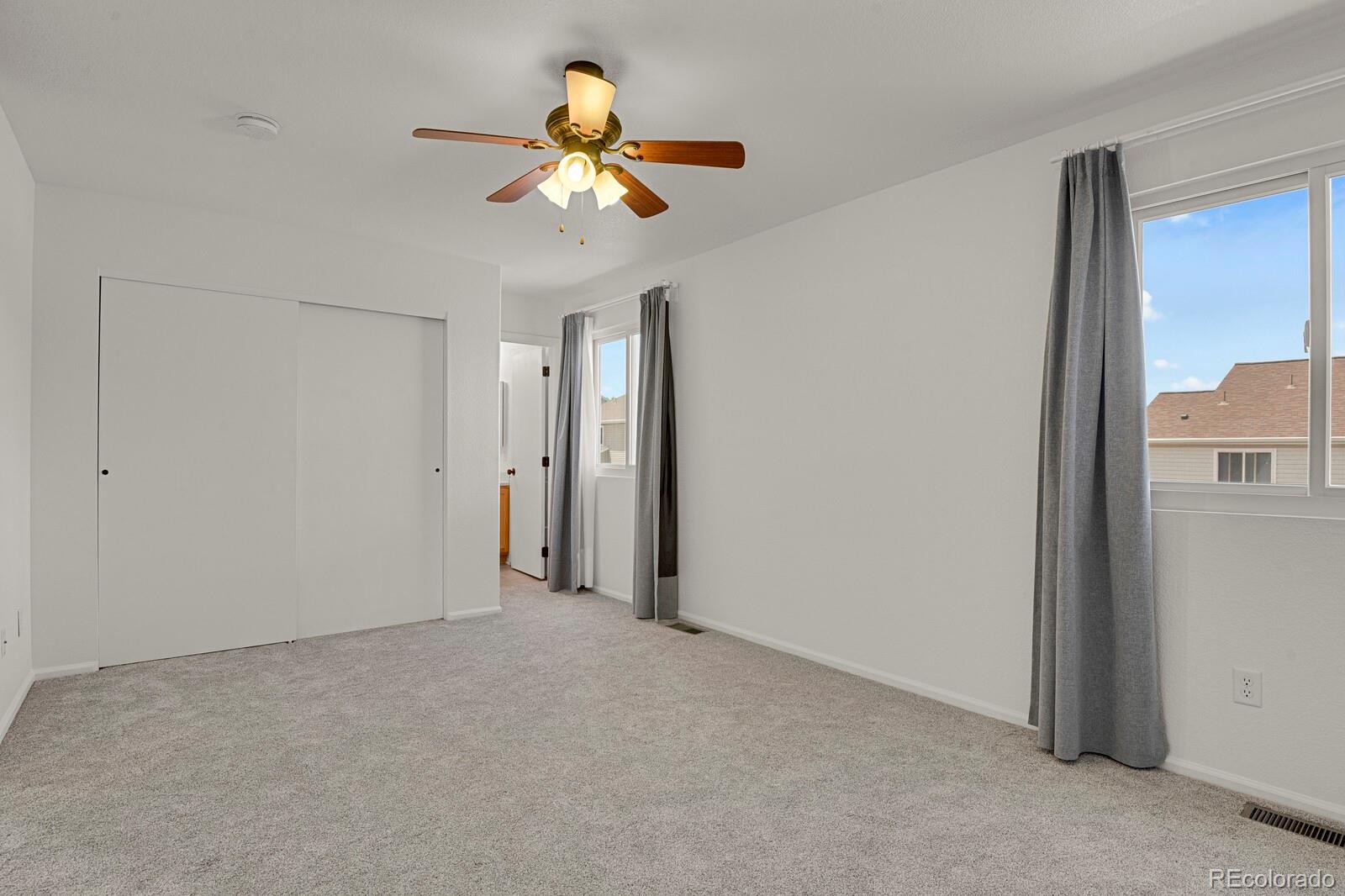 MLS Image #18 for 5530 s quemoy circle,aurora, Colorado