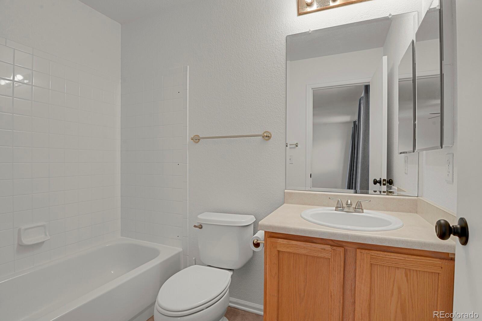 MLS Image #19 for 5530 s quemoy circle,aurora, Colorado