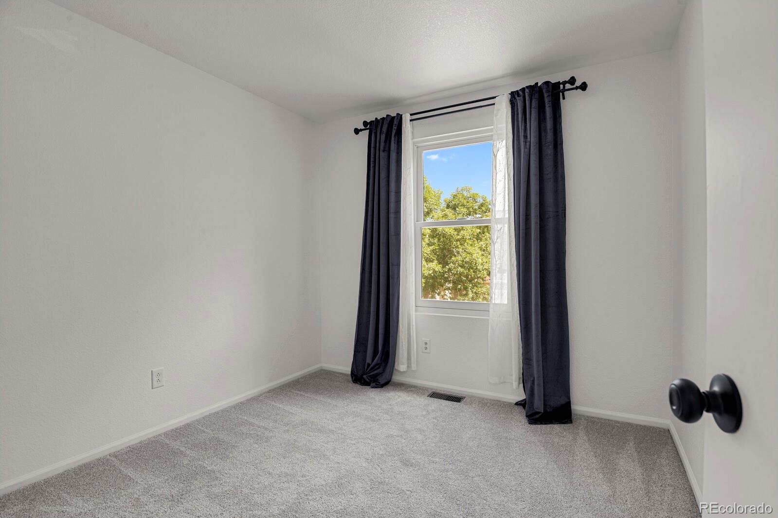 MLS Image #20 for 5530 s quemoy circle,aurora, Colorado