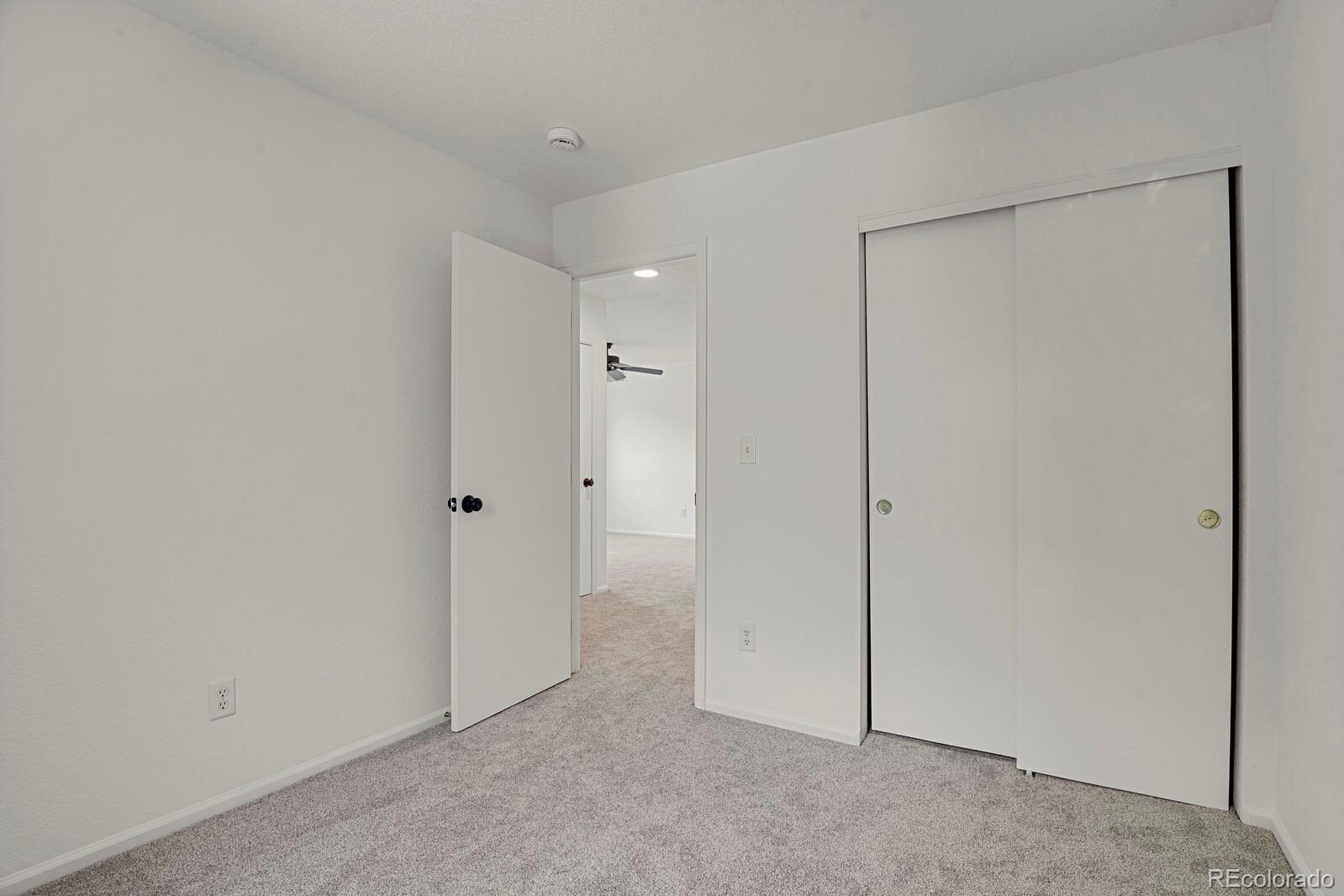 MLS Image #21 for 5530 s quemoy circle,aurora, Colorado