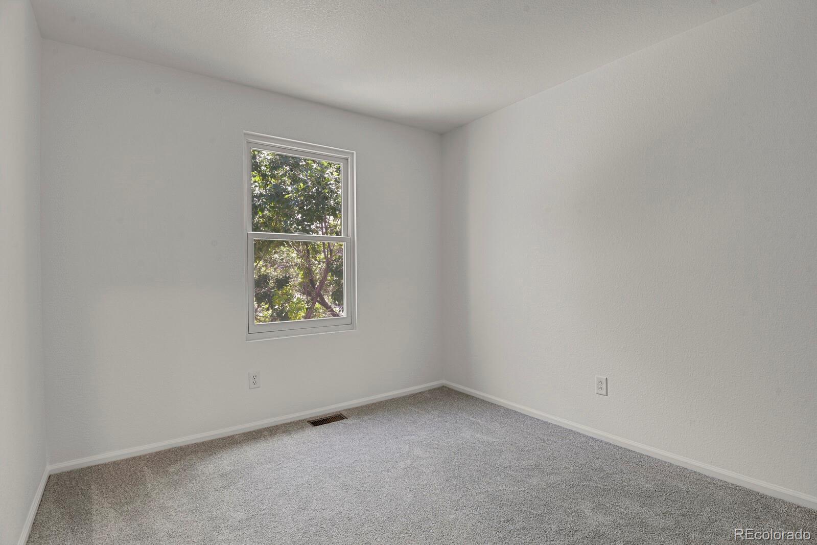 MLS Image #23 for 5530 s quemoy circle,aurora, Colorado