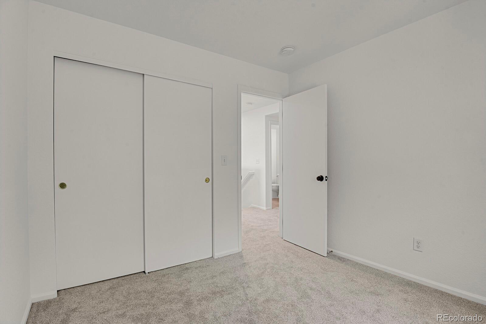 MLS Image #24 for 5530 s quemoy circle,aurora, Colorado