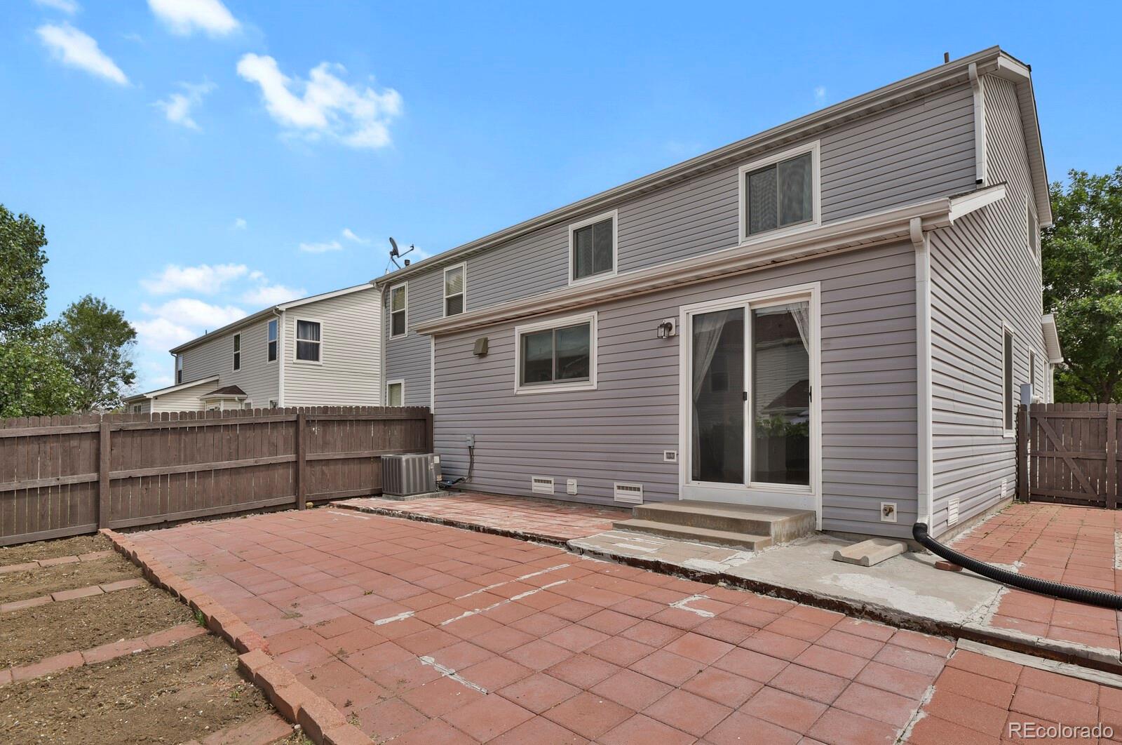 MLS Image #26 for 5530 s quemoy circle,aurora, Colorado