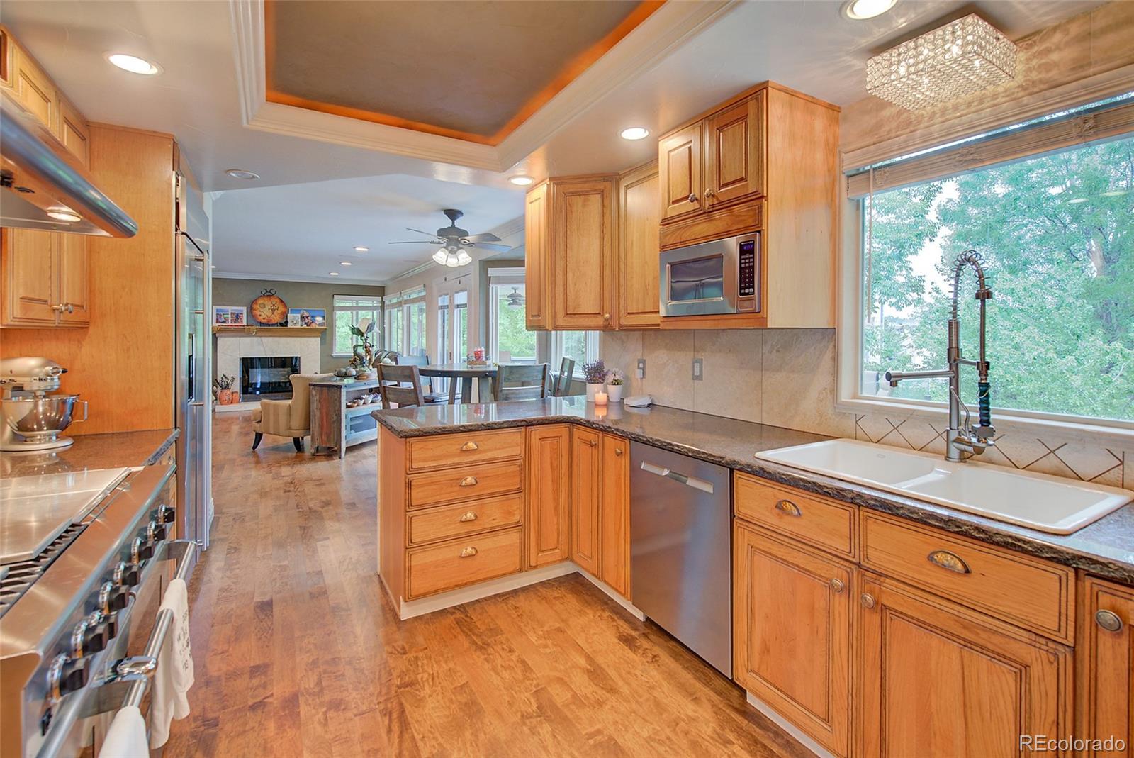 MLS Image #10 for 11953 w 56th circle,arvada, Colorado