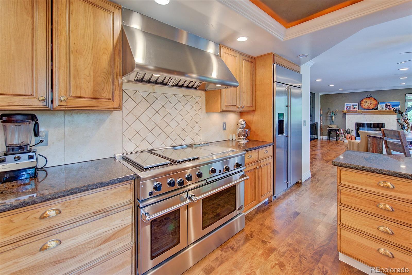 MLS Image #11 for 11953 w 56th circle,arvada, Colorado