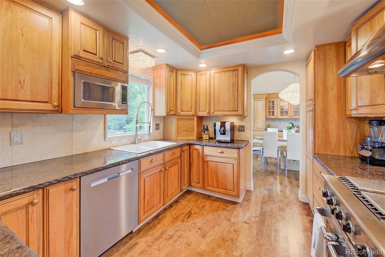 MLS Image #12 for 11953 w 56th circle,arvada, Colorado