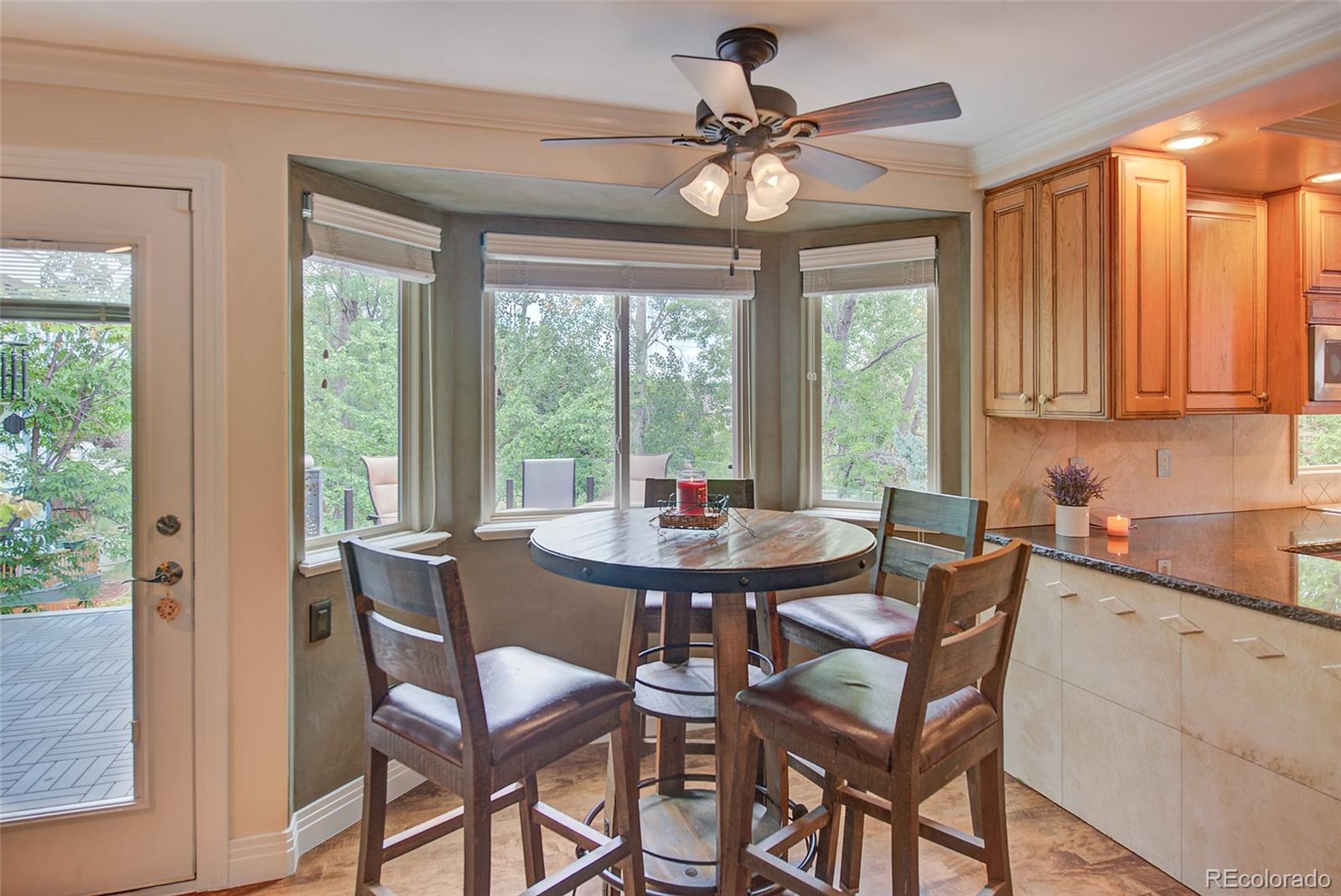 MLS Image #13 for 11953 w 56th circle,arvada, Colorado