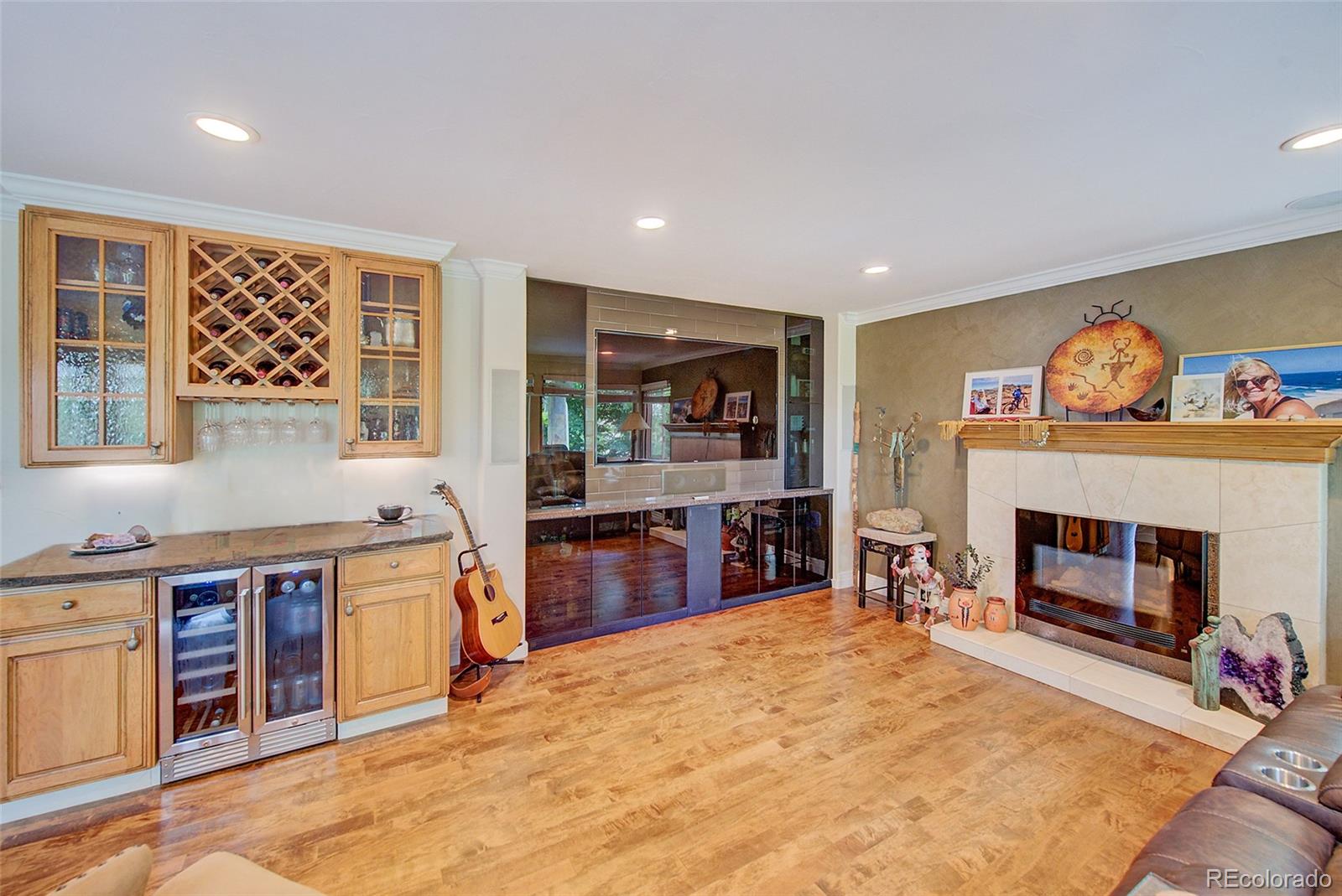 MLS Image #14 for 11953 w 56th circle,arvada, Colorado