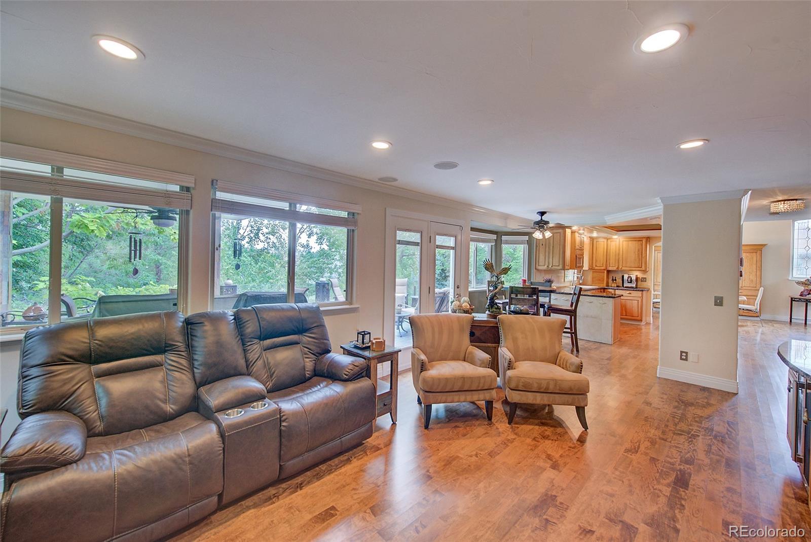 MLS Image #15 for 11953 w 56th circle,arvada, Colorado