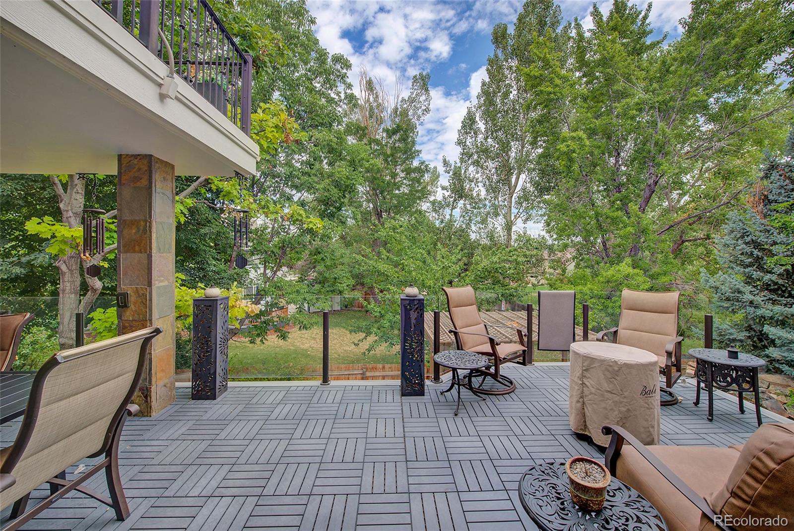 MLS Image #16 for 11953 w 56th circle,arvada, Colorado