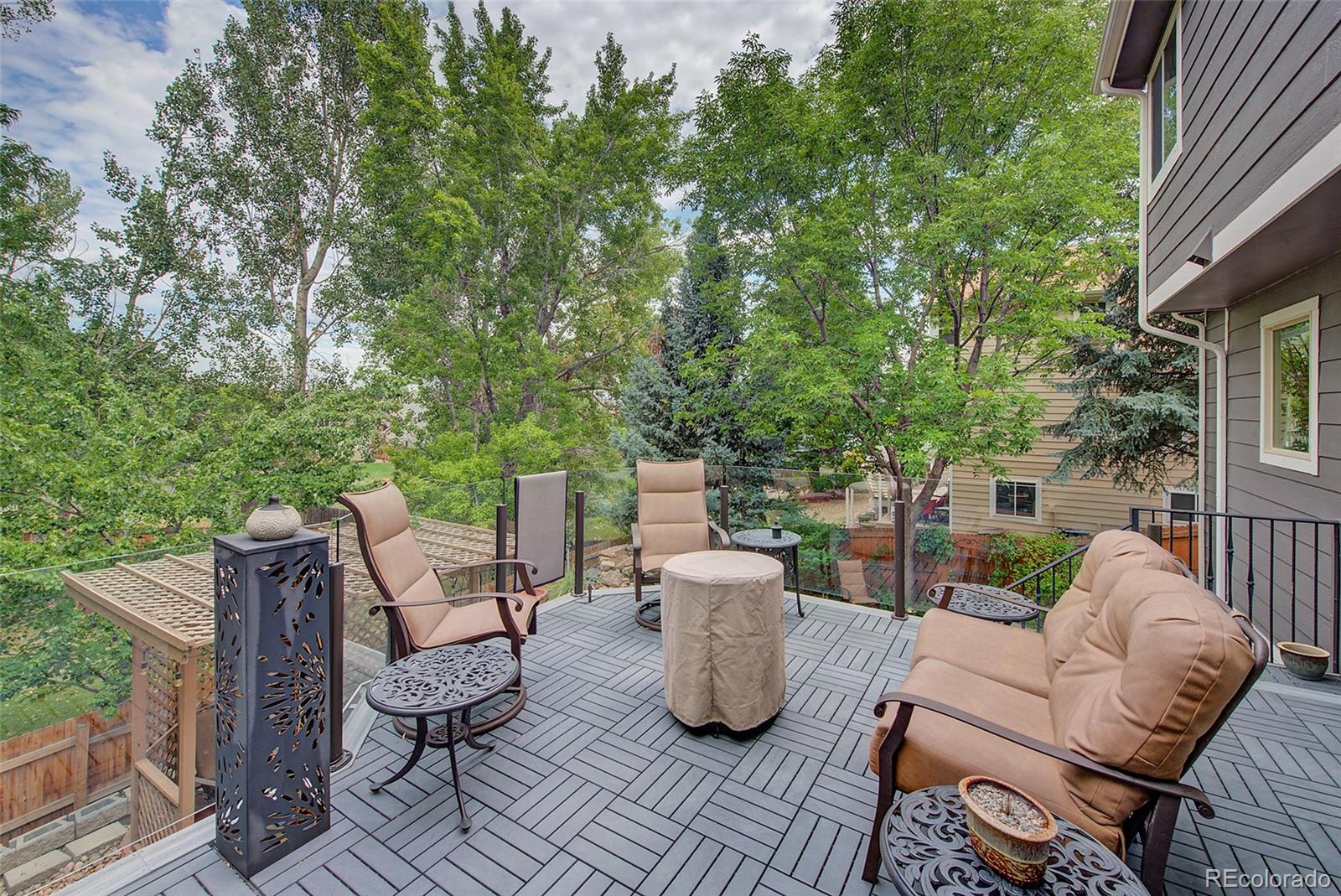 MLS Image #17 for 11953 w 56th circle,arvada, Colorado