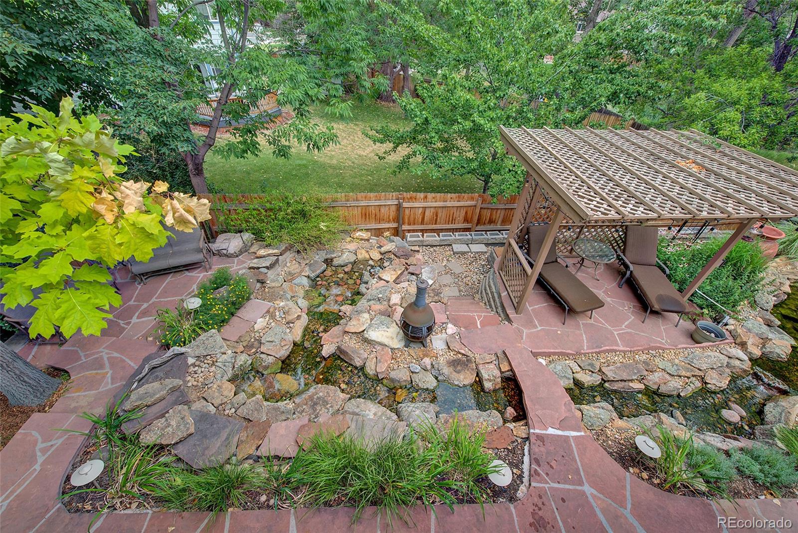 MLS Image #18 for 11953 w 56th circle,arvada, Colorado