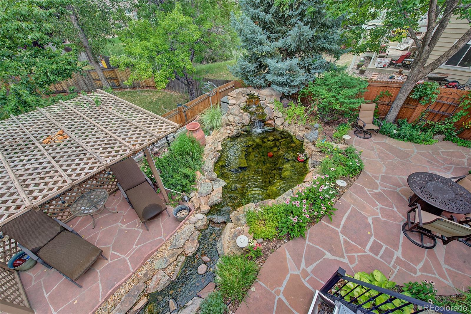 MLS Image #19 for 11953 w 56th circle,arvada, Colorado