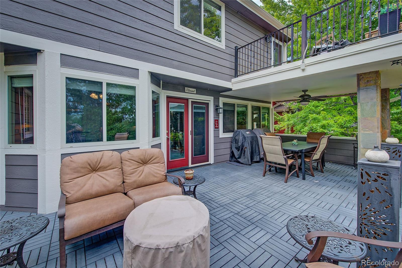 MLS Image #20 for 11953 w 56th circle,arvada, Colorado