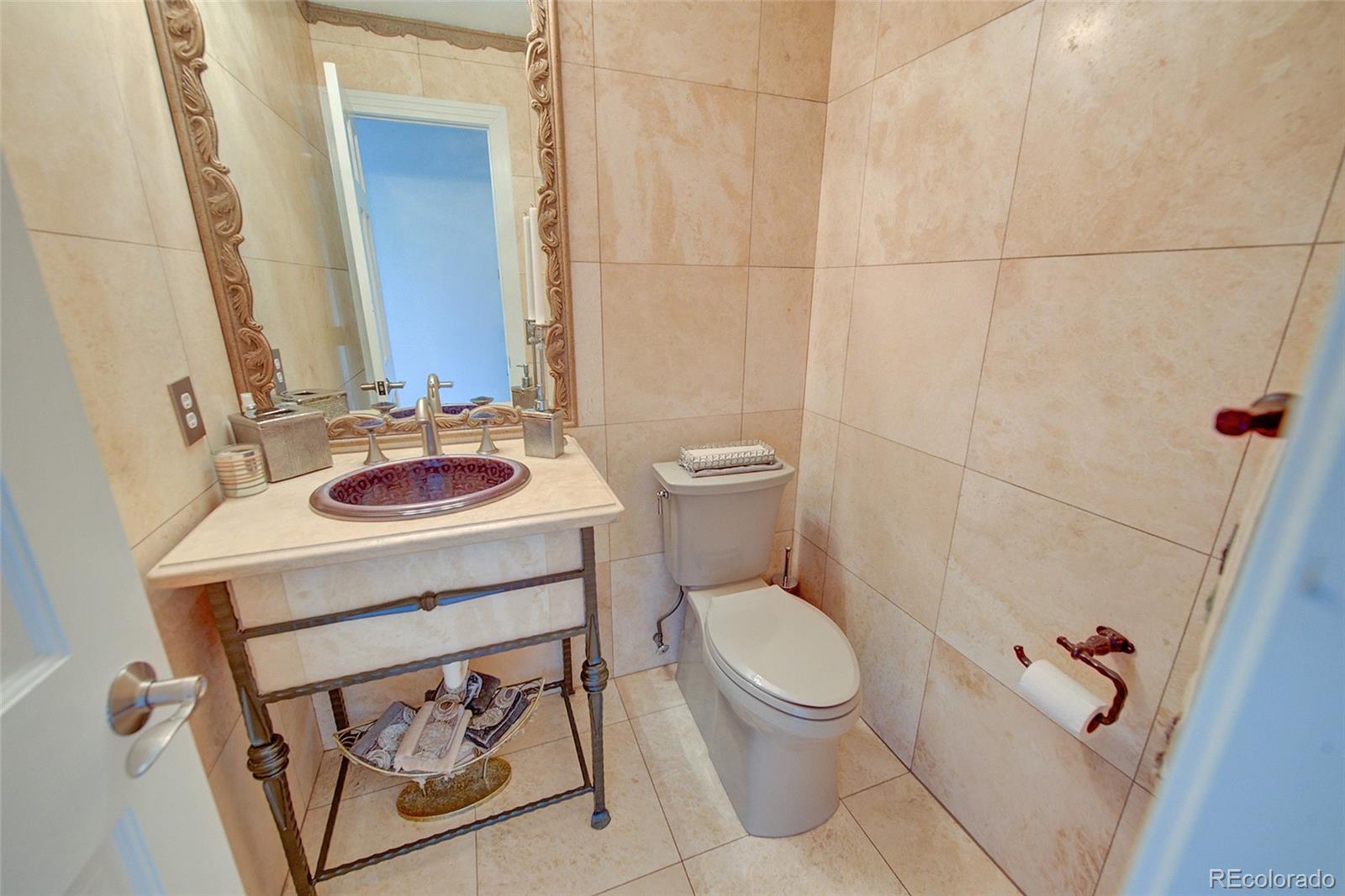 MLS Image #21 for 11953 w 56th circle,arvada, Colorado