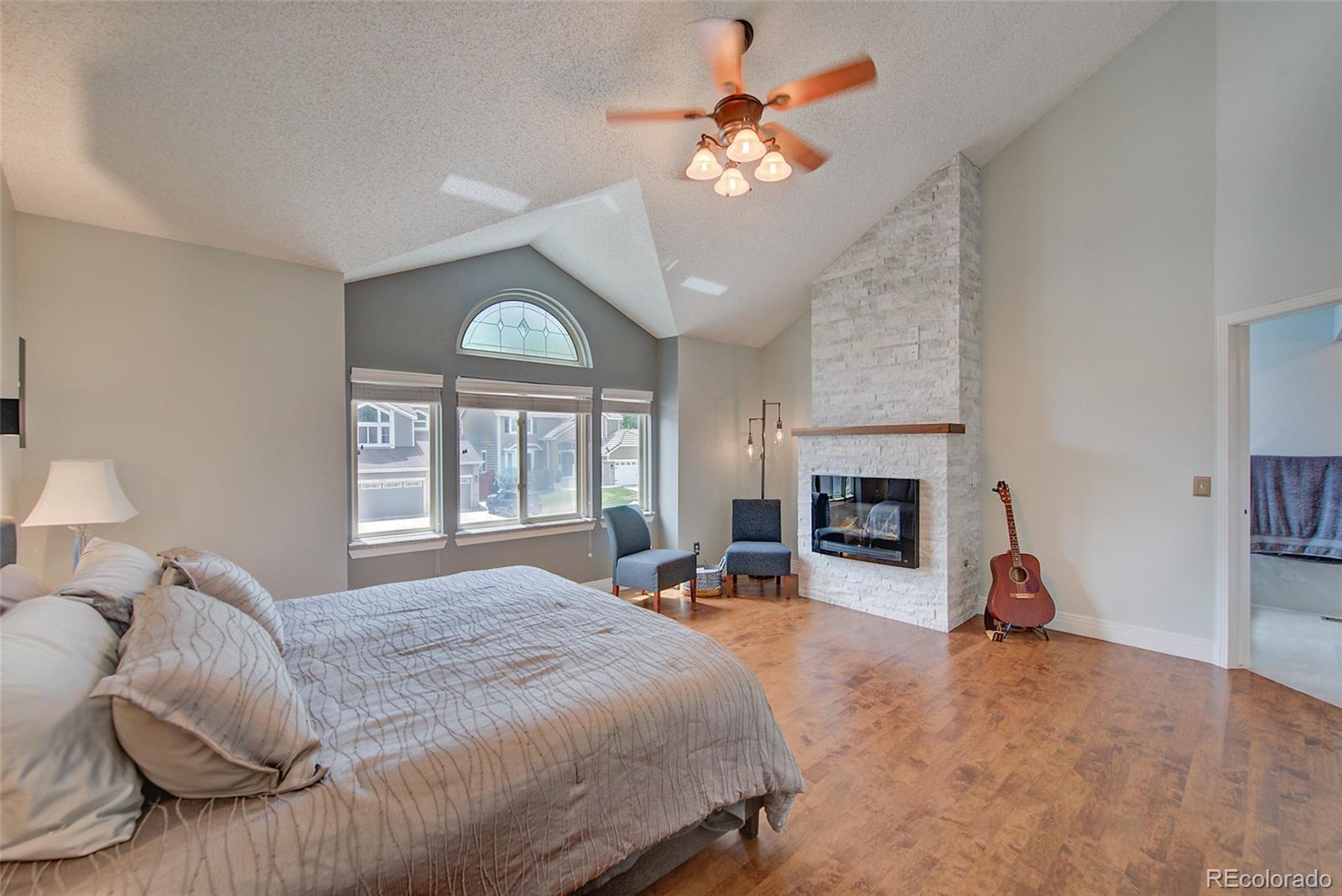 MLS Image #22 for 11953 w 56th circle,arvada, Colorado