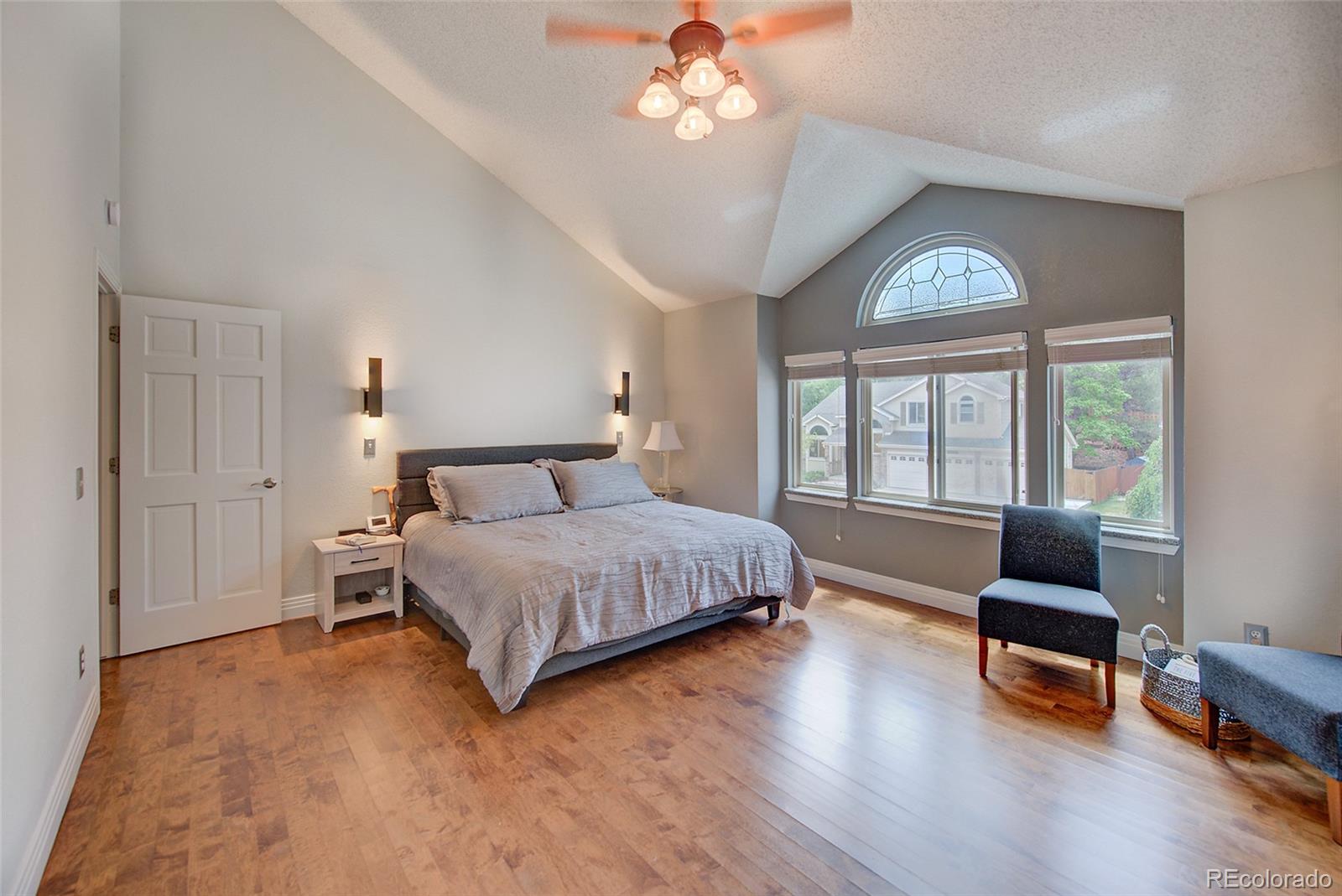 MLS Image #23 for 11953 w 56th circle,arvada, Colorado