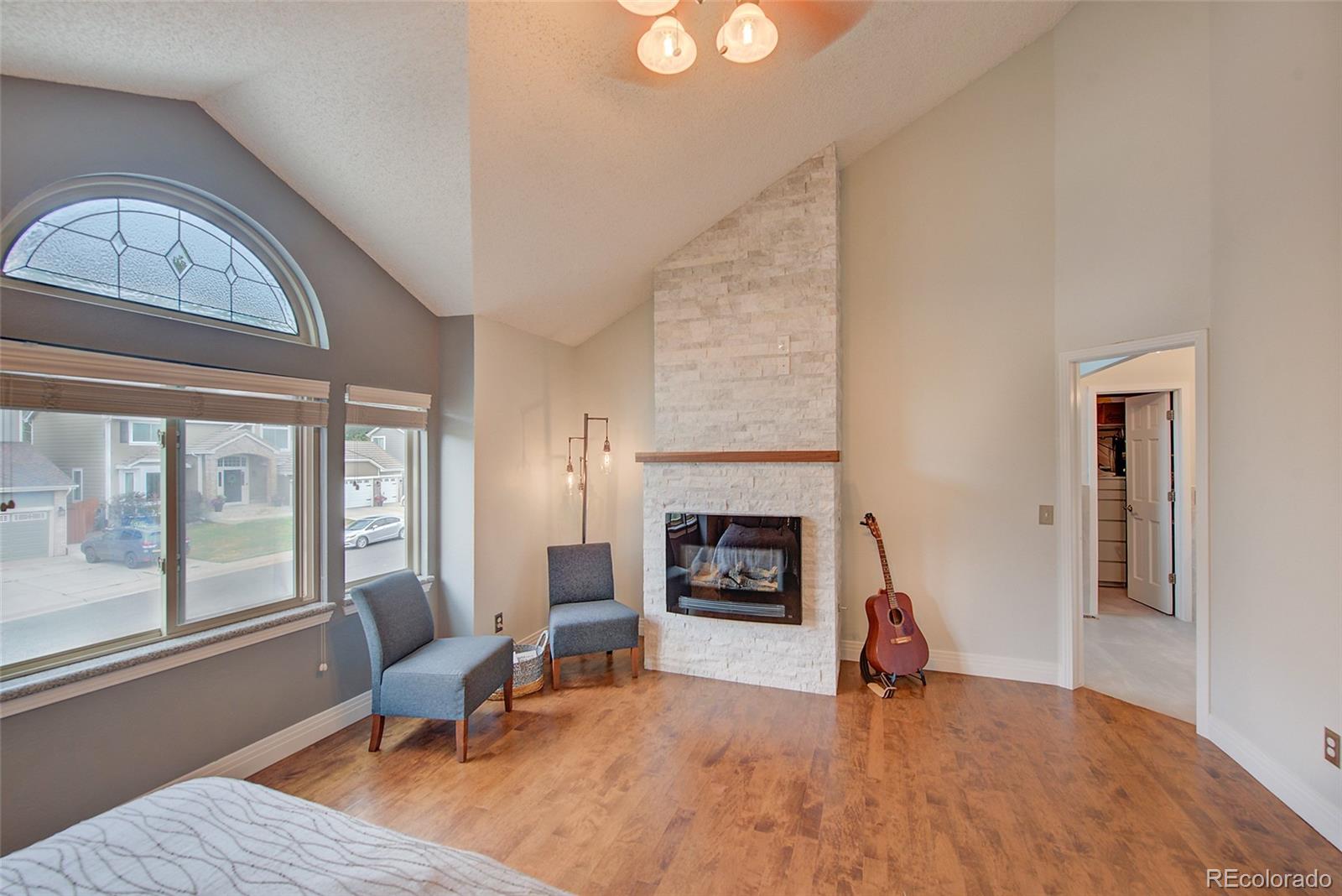 MLS Image #24 for 11953 w 56th circle,arvada, Colorado