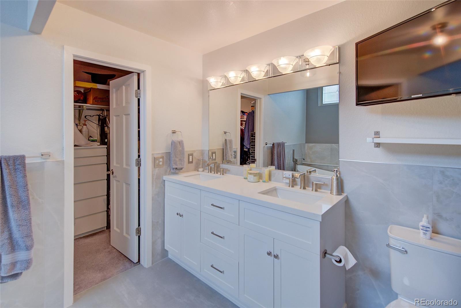 MLS Image #25 for 11953 w 56th circle,arvada, Colorado
