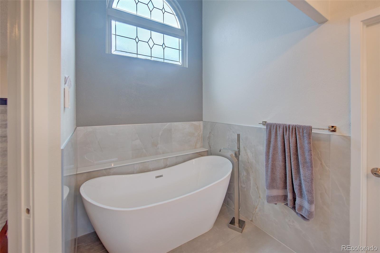 MLS Image #26 for 11953 w 56th circle,arvada, Colorado