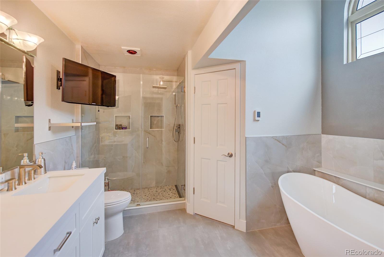 MLS Image #27 for 11953 w 56th circle,arvada, Colorado